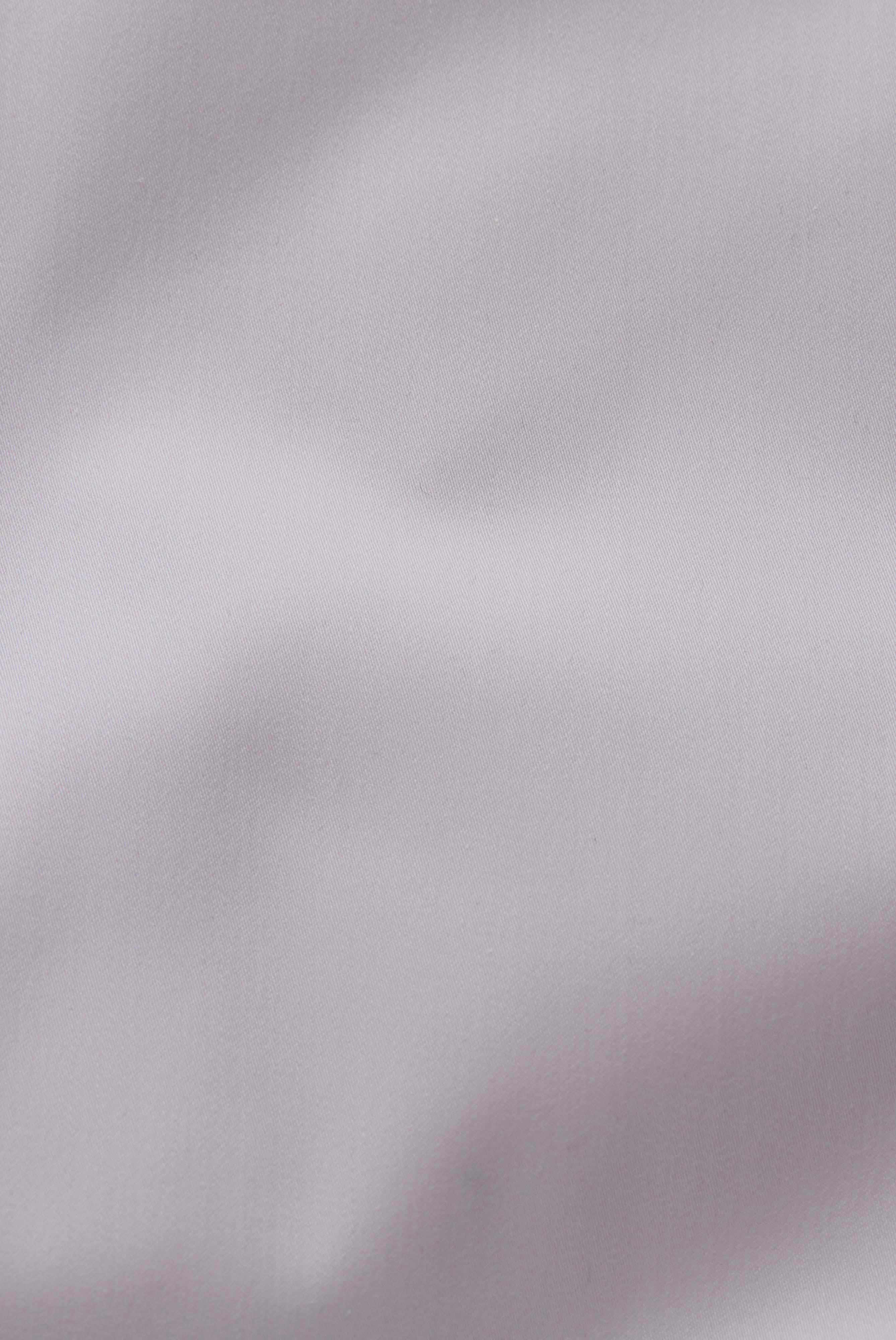 Van Laack-Klassische Damen Hemdbluse Slim Fit mit Elasthan Rot/Rose-Hemden & Blusen-Black-Deal-Outlet-by-ARCHIVIST