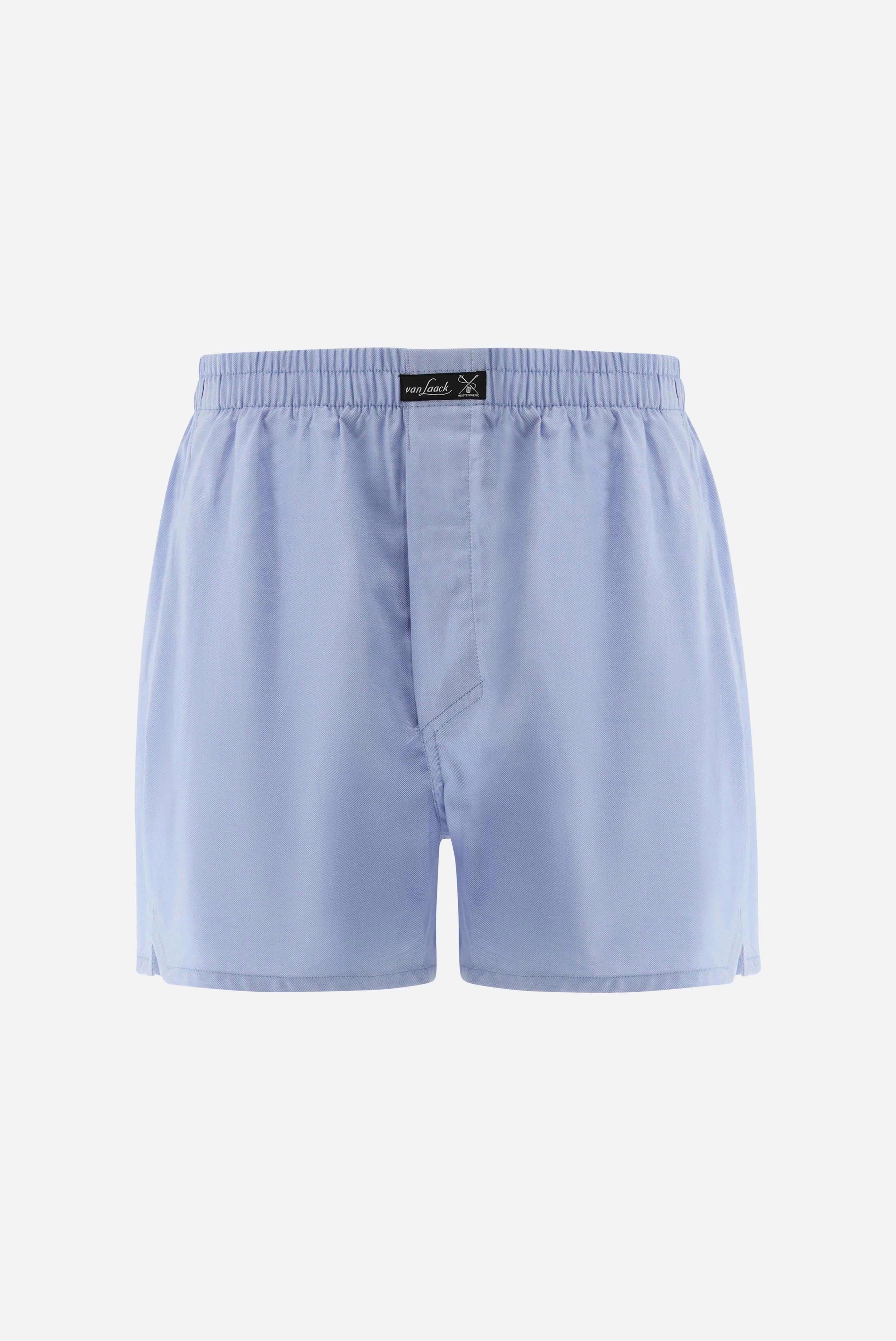 Oxford Boxershorts