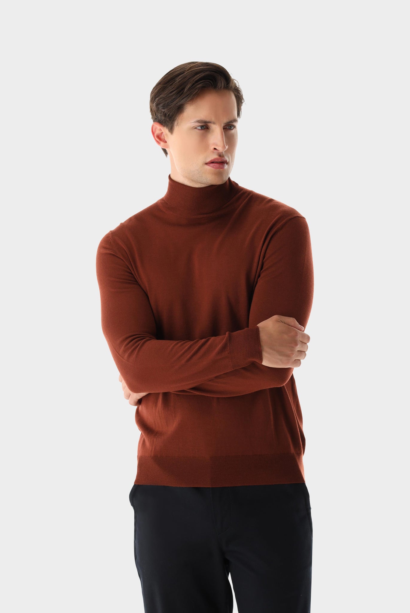 Van Laack OUTLET SAINI im SALE ARCHIVIST1