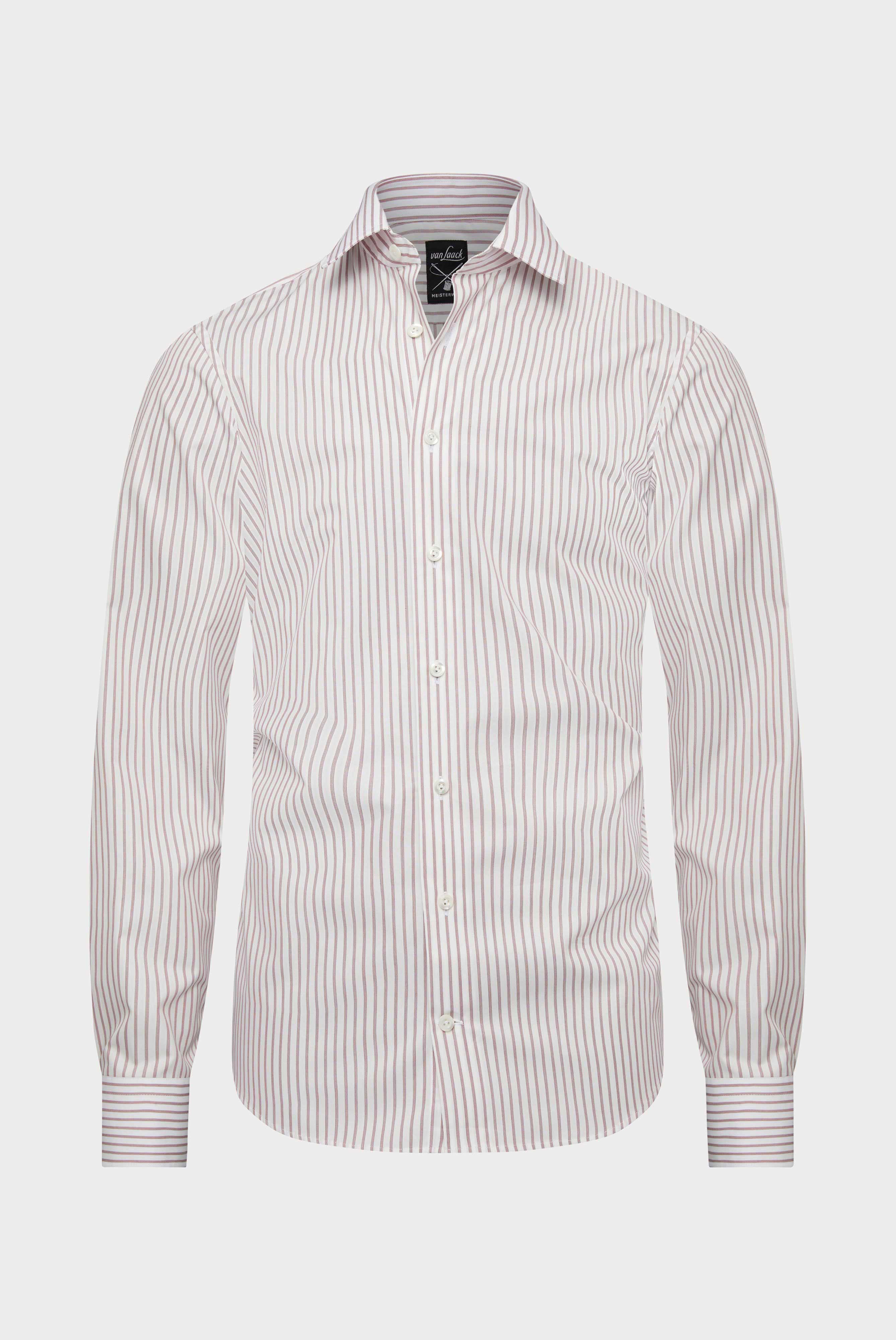 Van Laack-RET-TF-Hemden & Blusen-Black-Deal-Outlet-by-ARCHIVIST