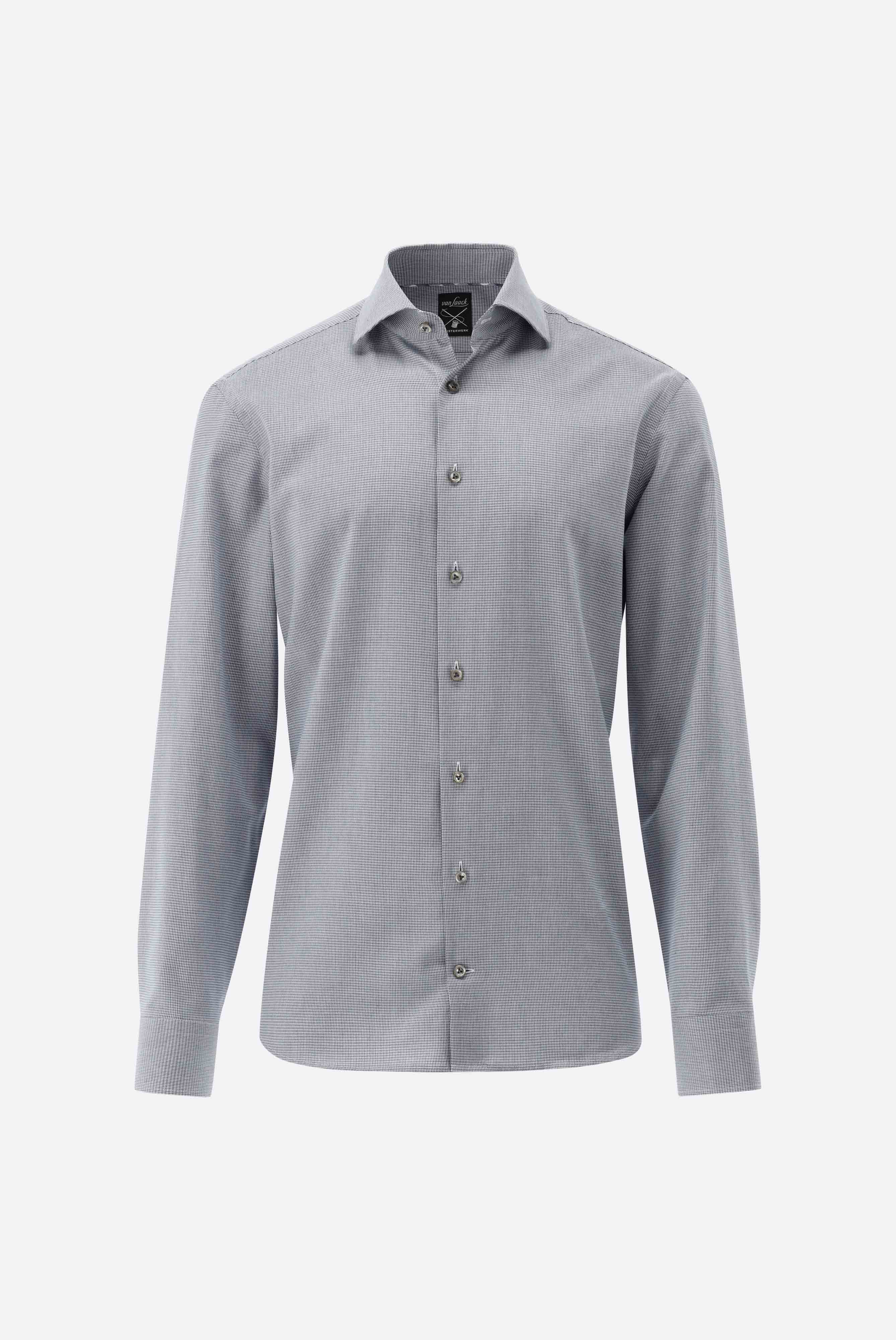 Van Laack-RIVARA-BTF-Hemden & Blusen-Black-Deal-Outlet-by-ARCHIVIST