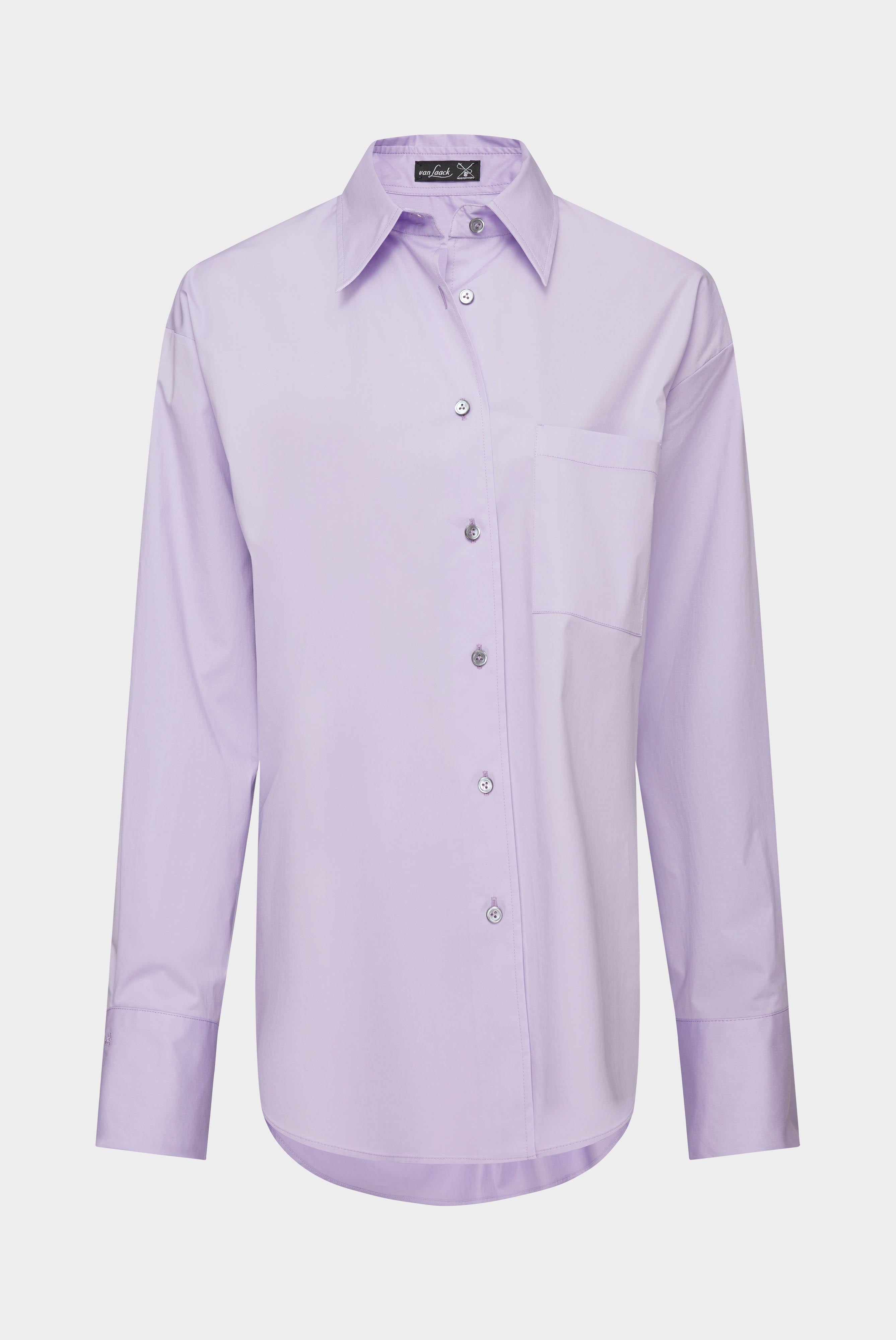 Van Laack-LUARA-SV-Hemden & Blusen-Black-Deal-Outlet-by-ARCHIVIST