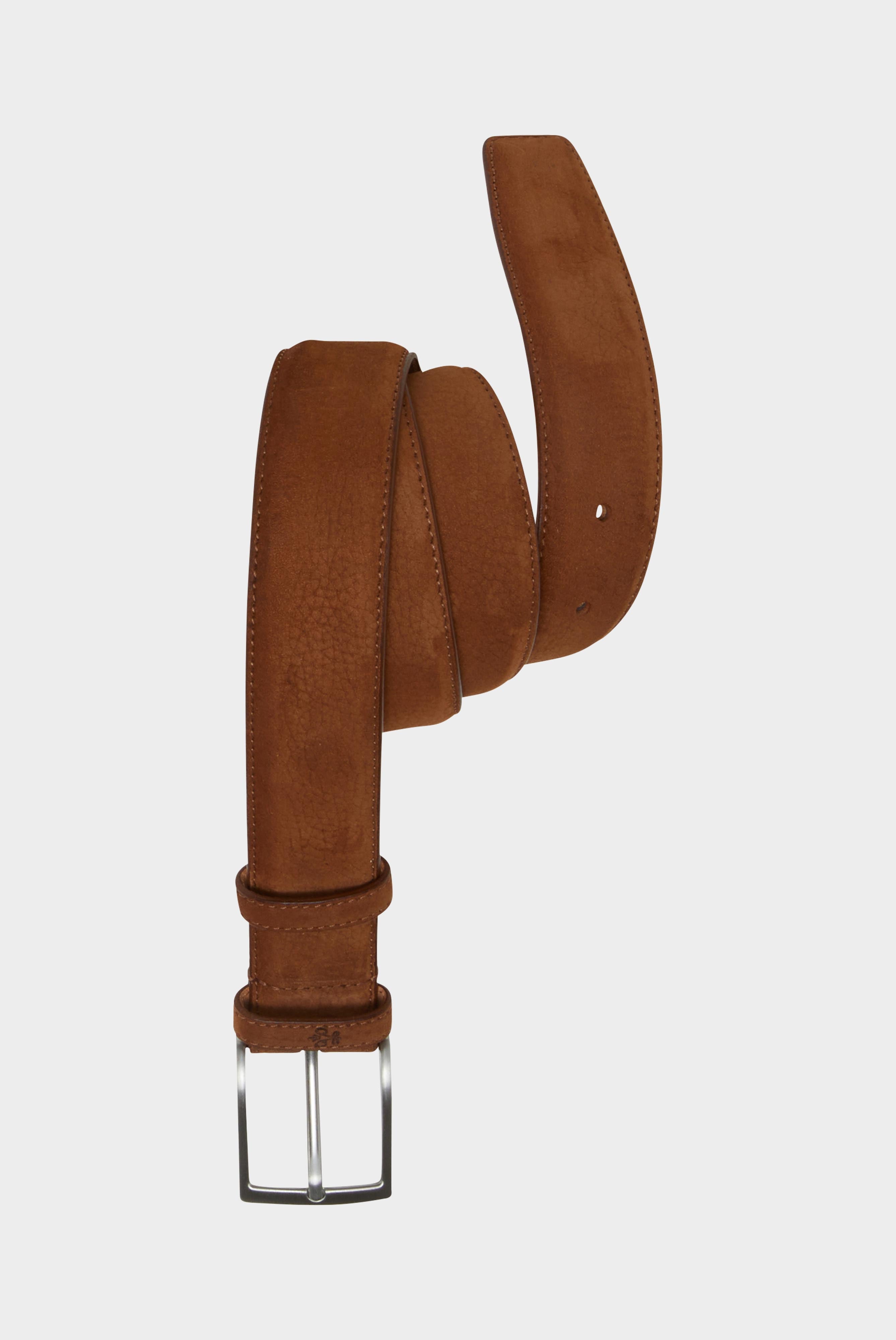 Van Laack-GION-Gürtel-Black-Deal-Outlet-by-ARCHIVIST