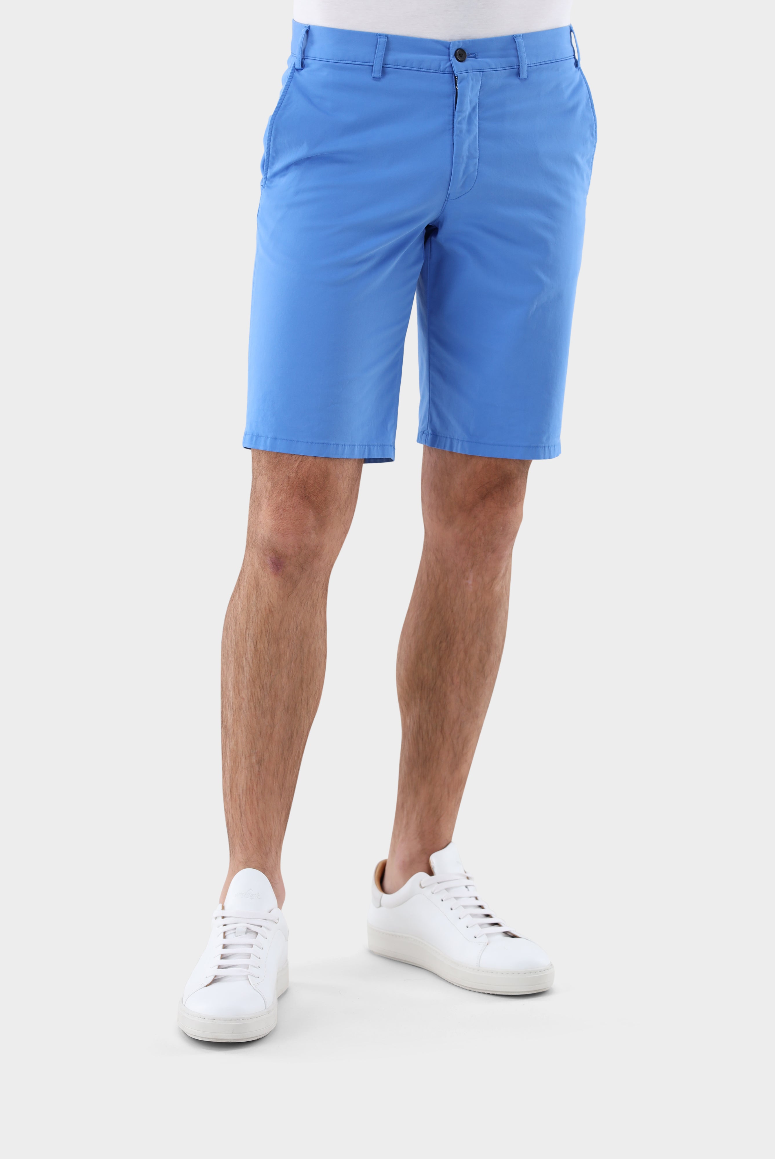 Herren Bermudas