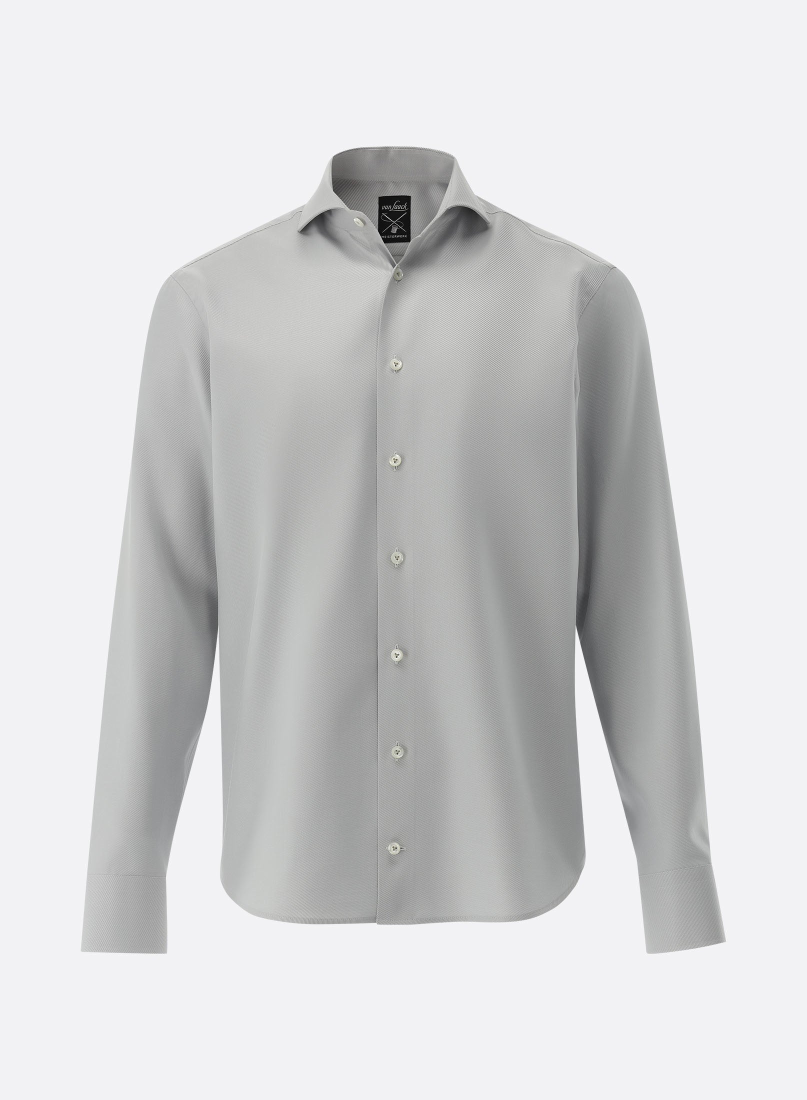 Van Laack-RESO-TF-Hemden & Blusen-Black-Deal-Outlet-by-ARCHIVIST