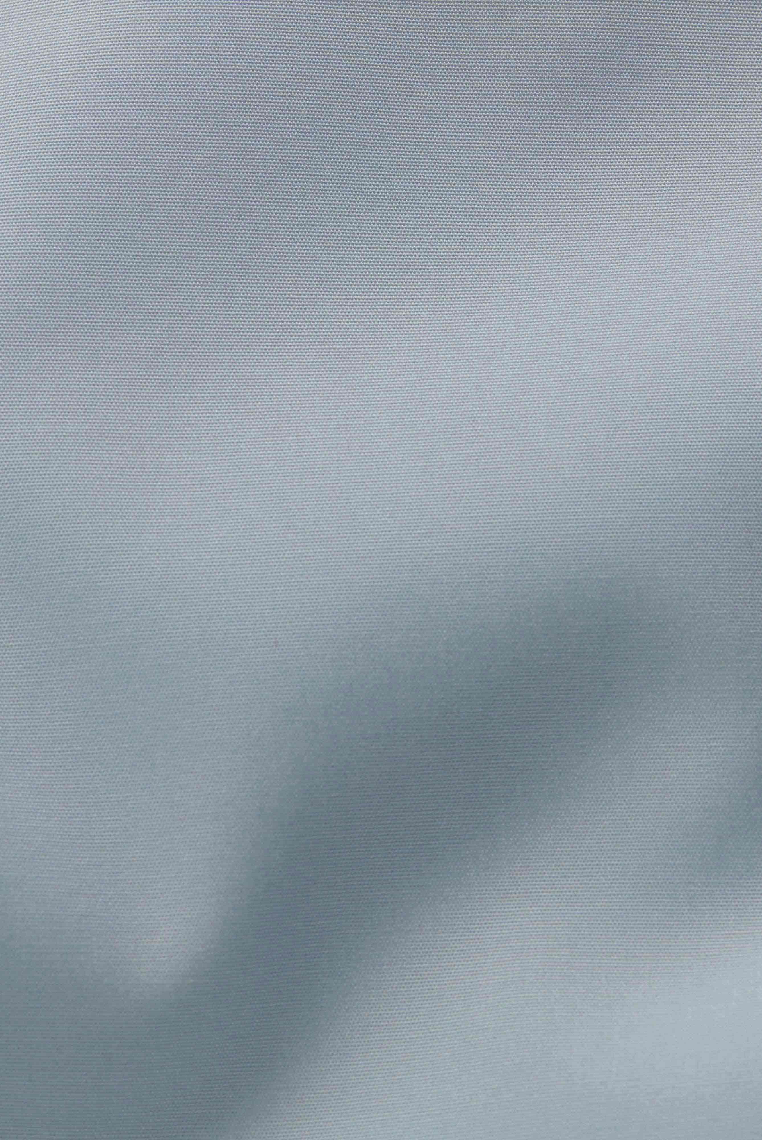 Van Laack-RET-S-POTF-Hemden & Blusen-Black-Deal-Outlet-by-ARCHIVIST