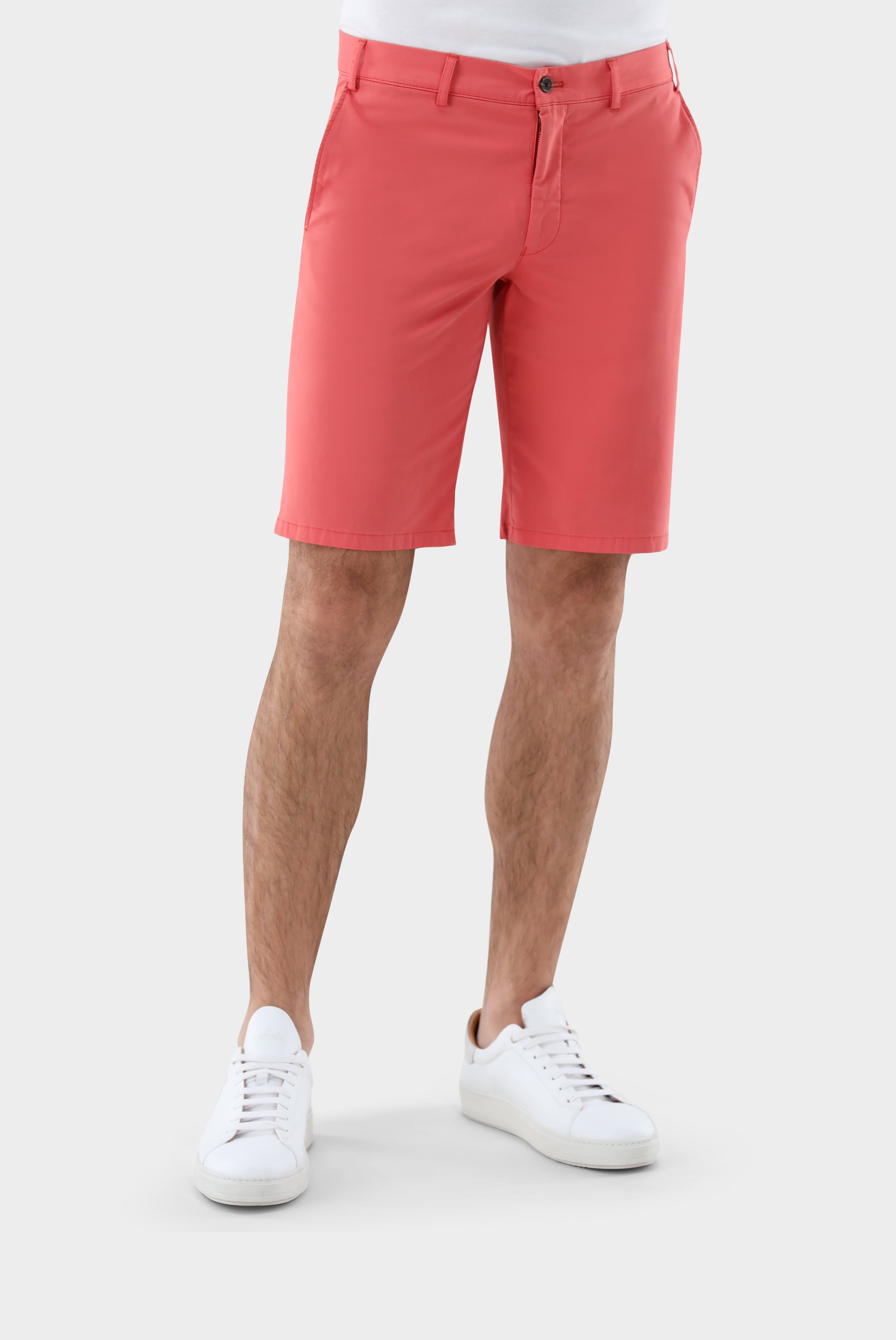 Herren Bermudas