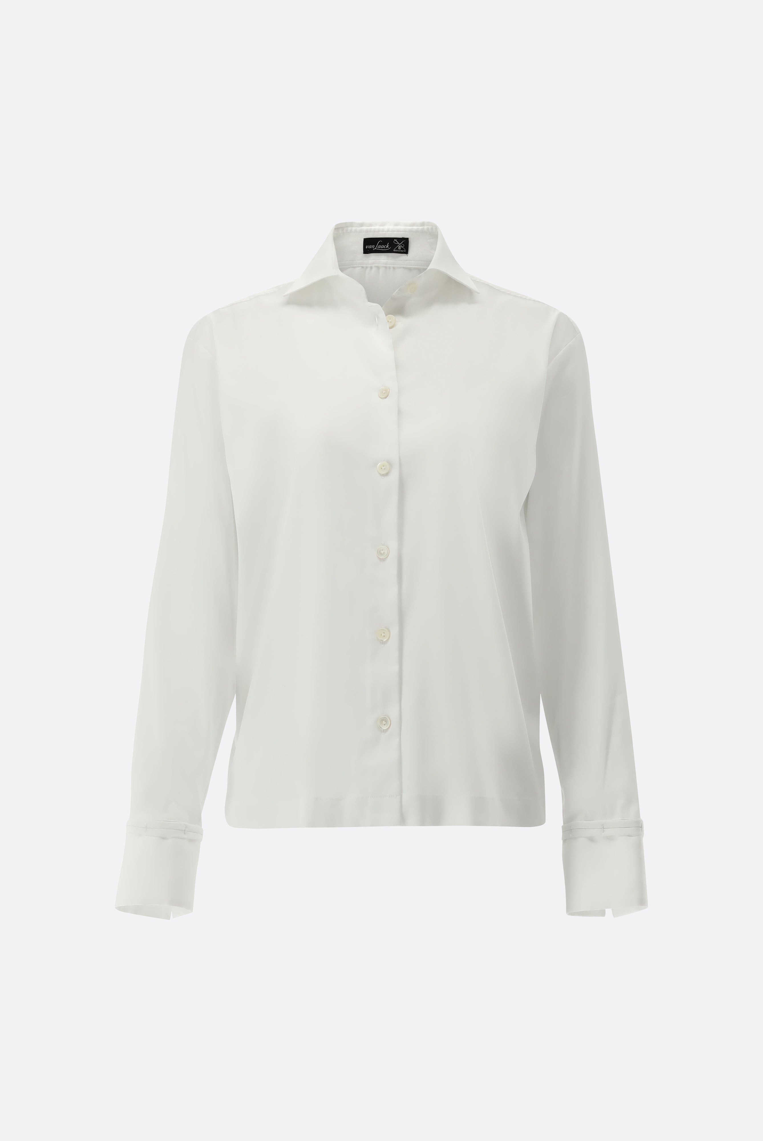 Van Laack-BANEIS-KN-Hemden & Blusen-Black-Deal-Outlet-by-ARCHIVIST