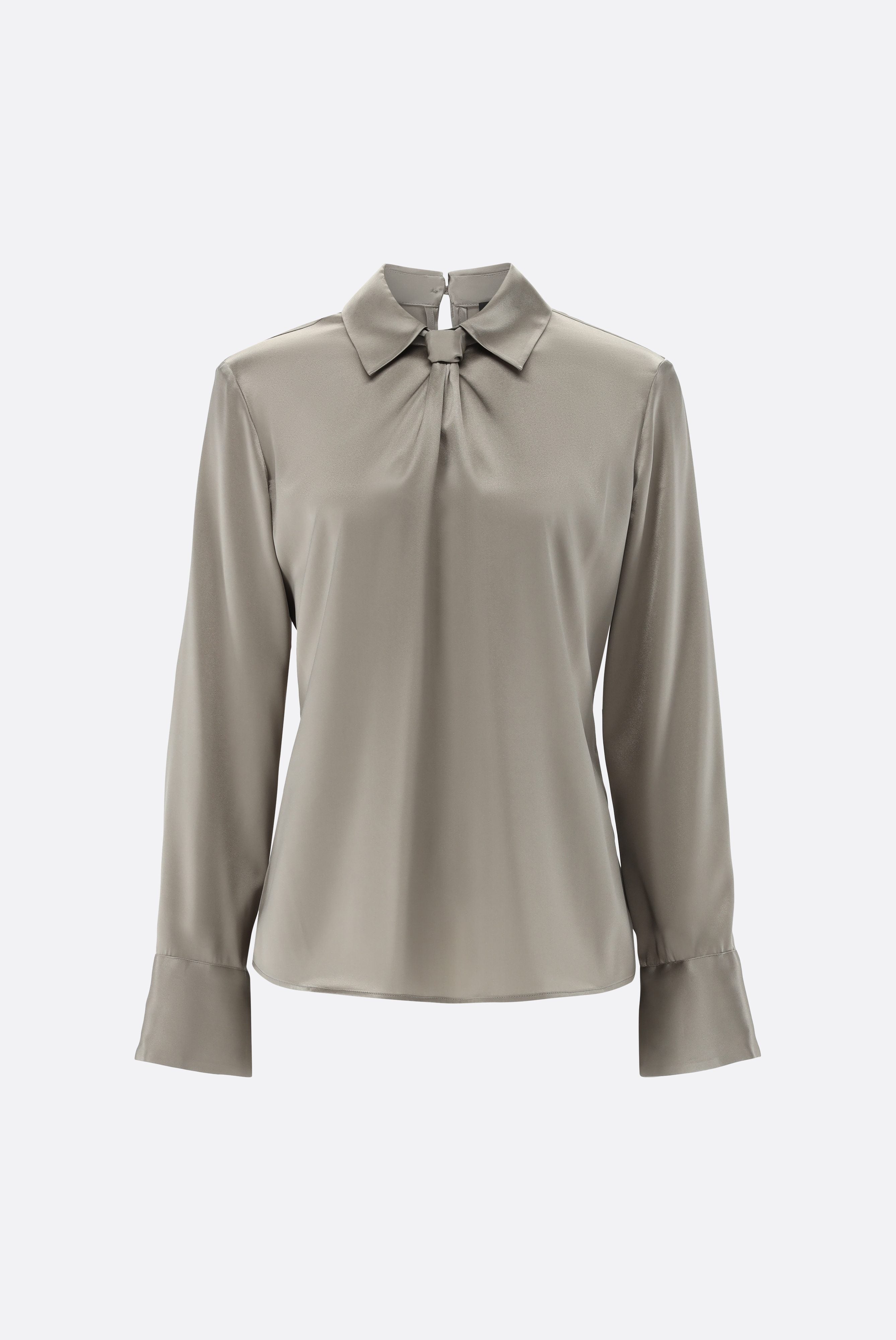 Van Laack-vL-Nerea-XX-Hemden & Blusen-Black-Deal-Outlet-by-ARCHIVIST