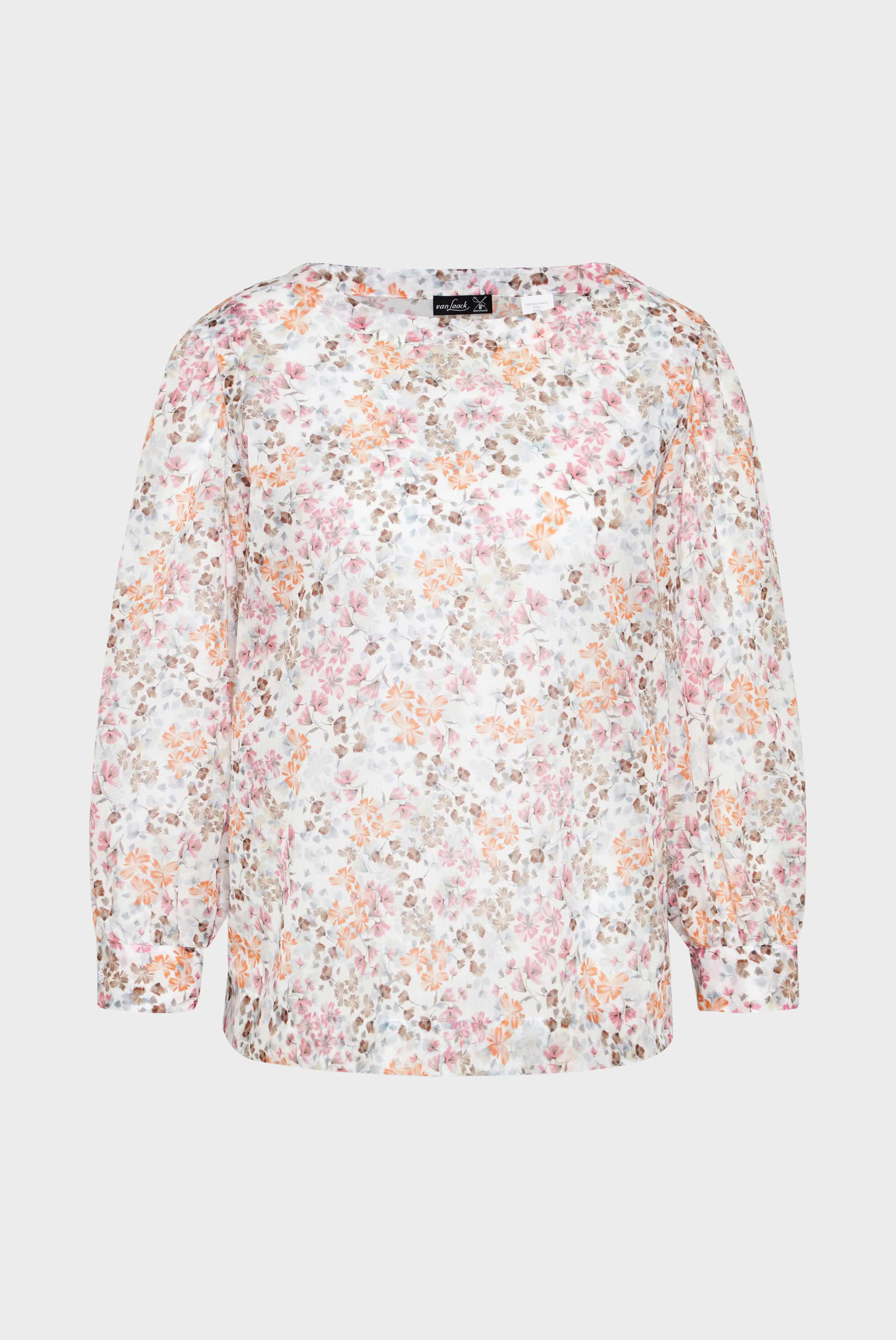 Van Laack-VAYA-KN-Hemden & Blusen-Black-Deal-Outlet-by-ARCHIVIST