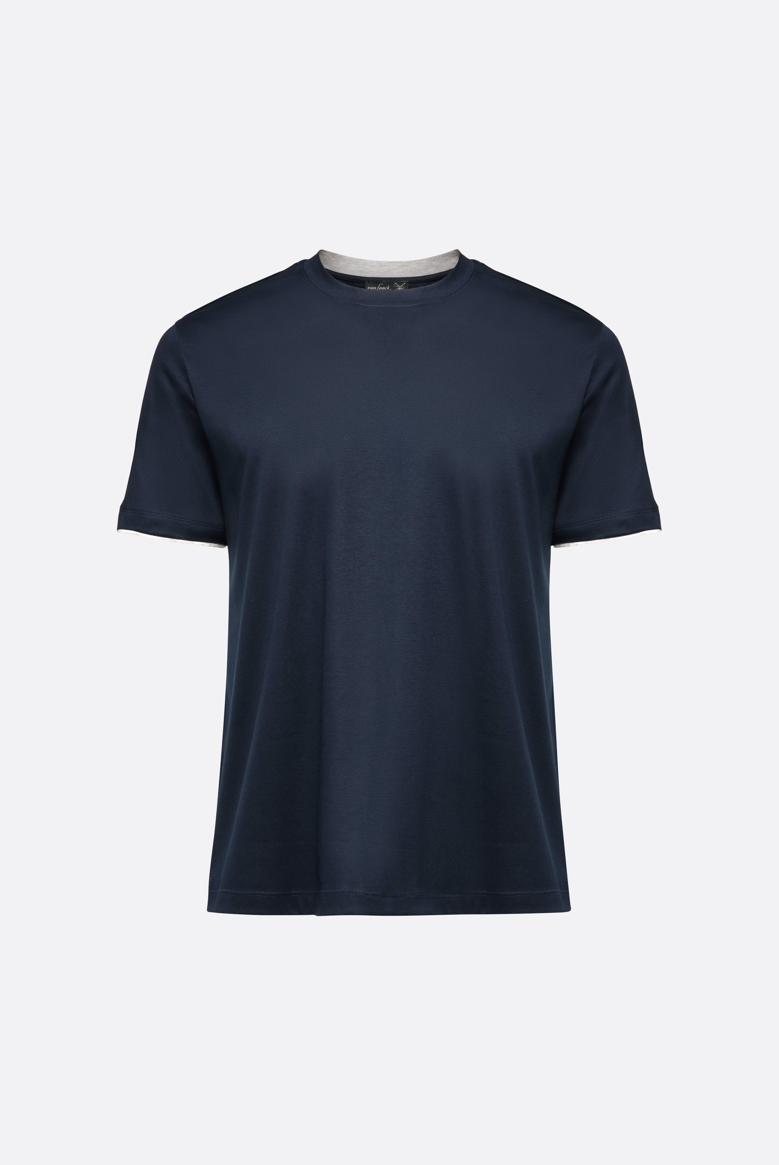 Van Laack-PILOS-F-Shirts-Black-Deal-Outlet-by-ARCHIVIST