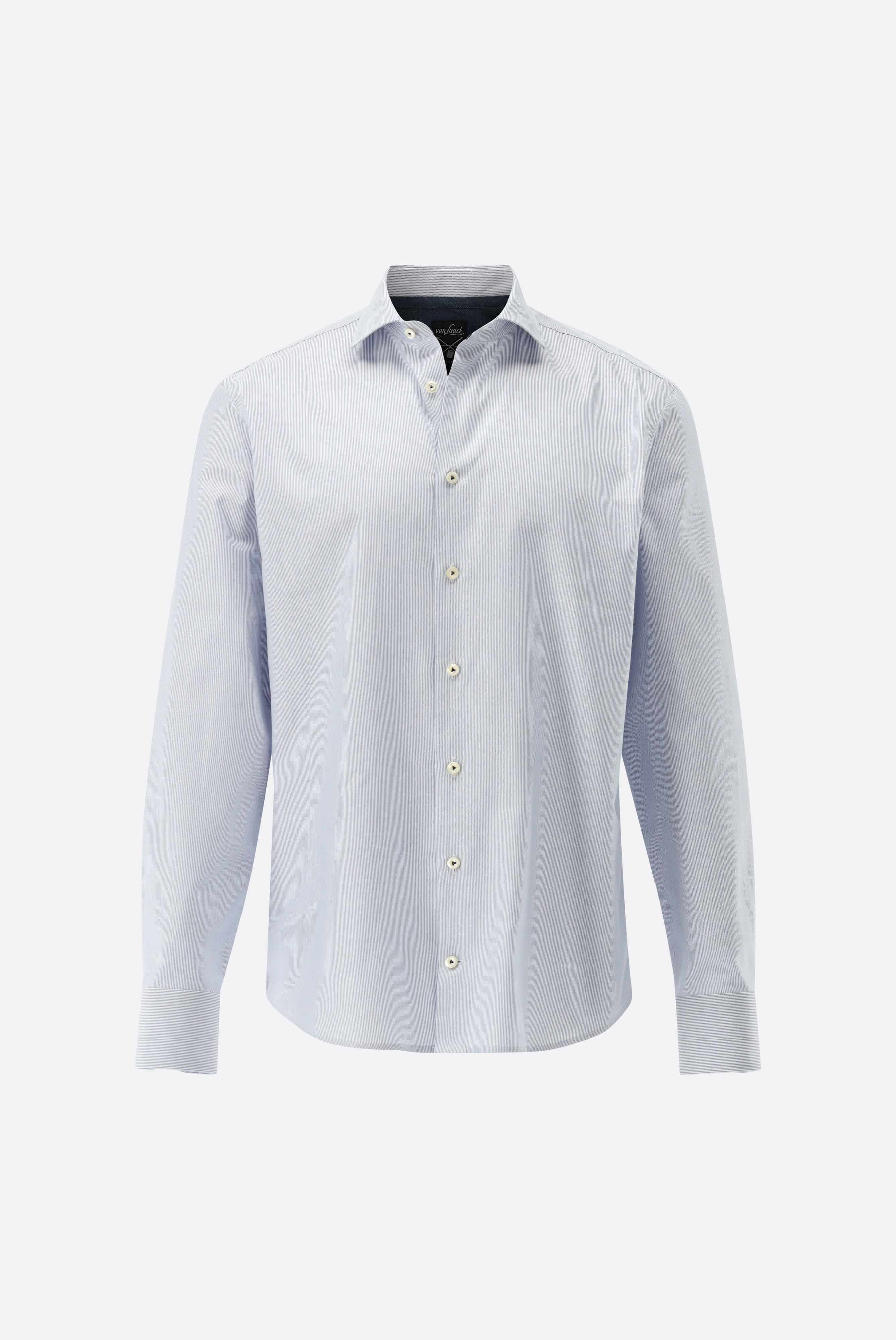 Van Laack-RIKOS-TF02-Hemden & Blusen-Black-Deal-Outlet-by-ARCHIVIST