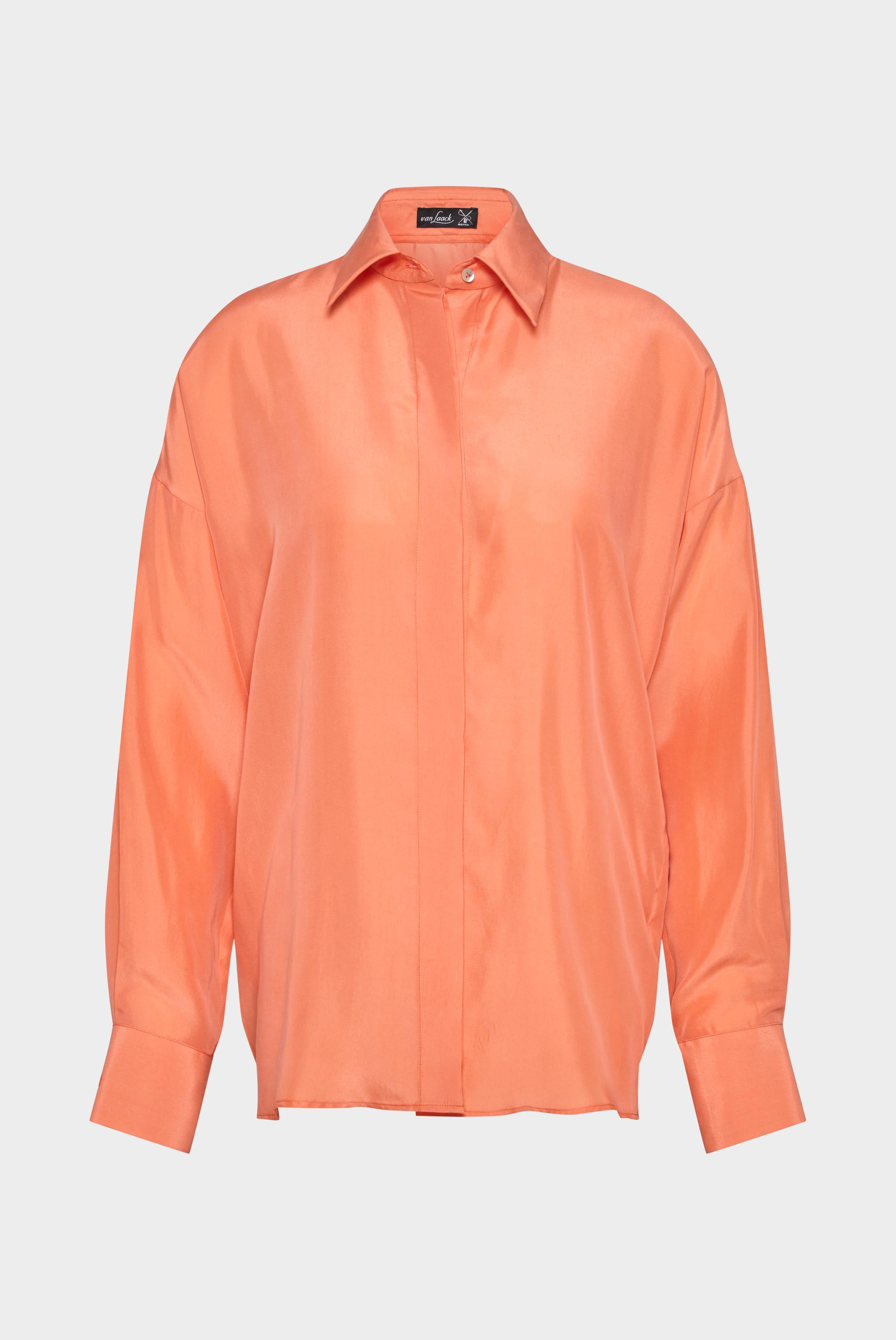 Van Laack-INULA-KN-Hemden & Blusen-Black-Deal-Outlet-by-ARCHIVIST