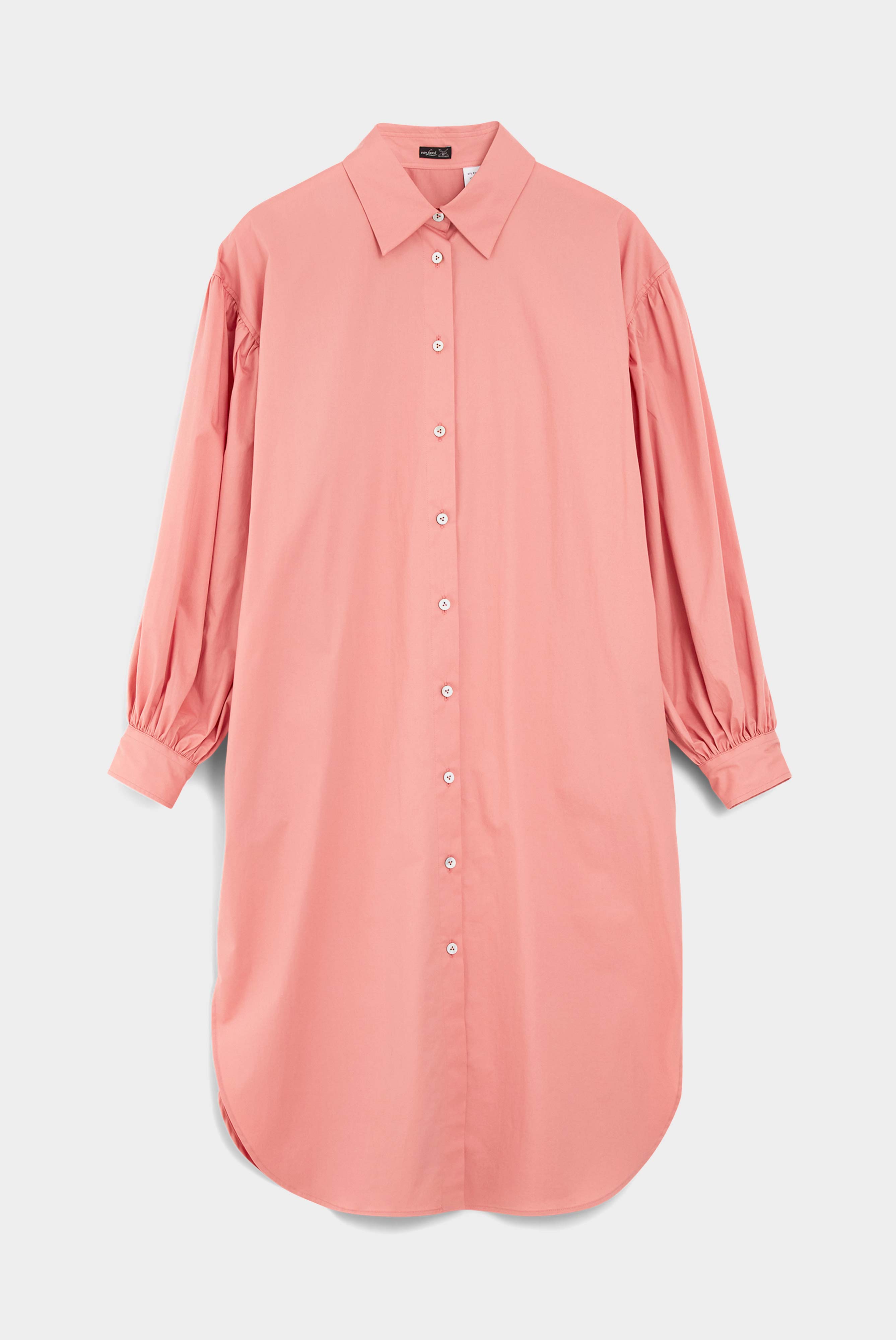 Van Laack-M-KERBEL-Kleider & Röcke-Black-Deal-Outlet-by-ARCHIVIST