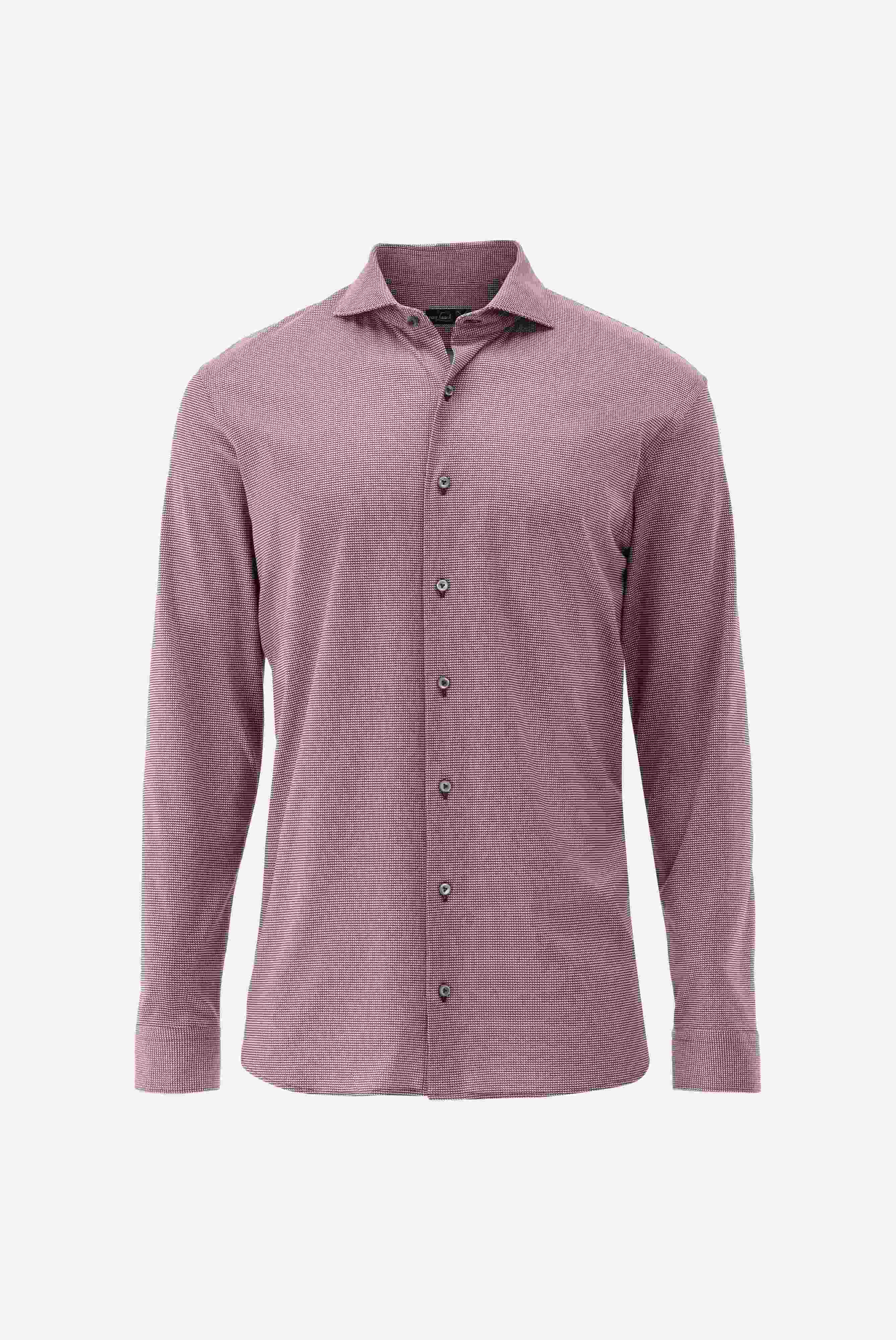 Van Laack-PER-LSF-Hemden & Blusen-Black-Deal-Outlet-by-ARCHIVIST