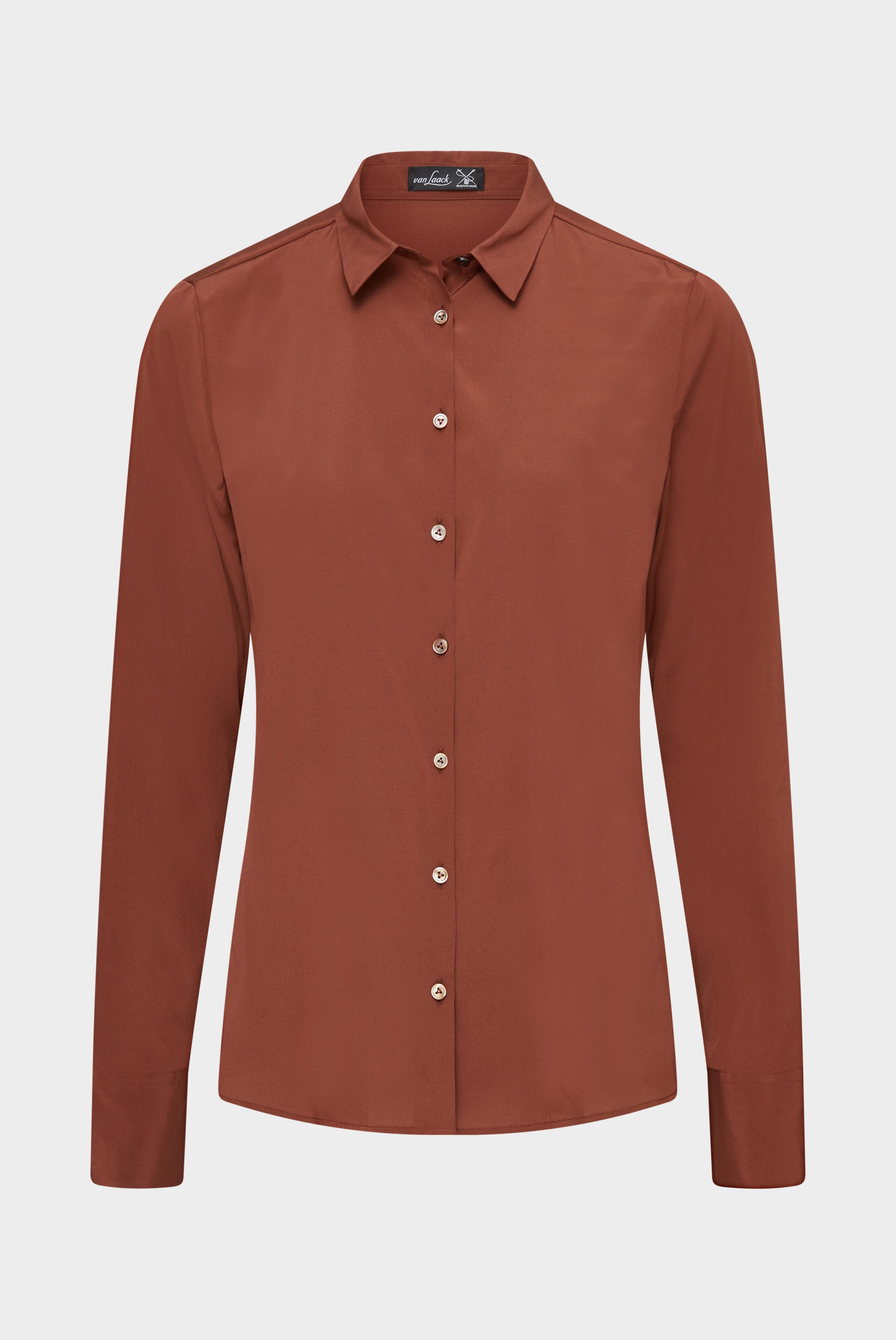 Van Laack-CELLA-Hemden & Blusen-Black-Deal-Outlet-by-ARCHIVIST