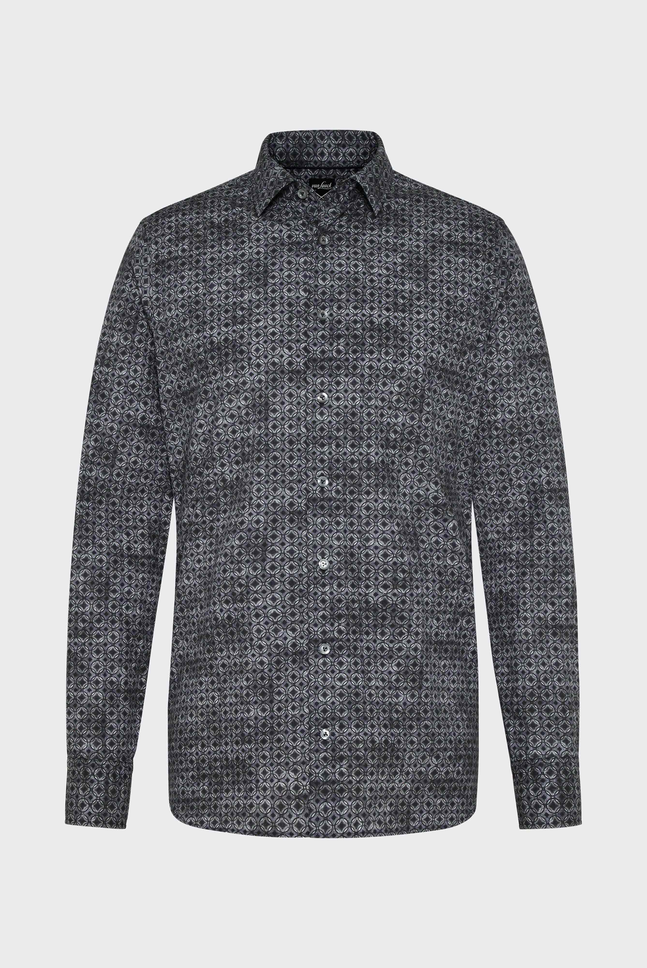 Van Laack-M-RIX-PSFW-Hemden & Blusen-Black-Deal-Outlet-by-ARCHIVIST