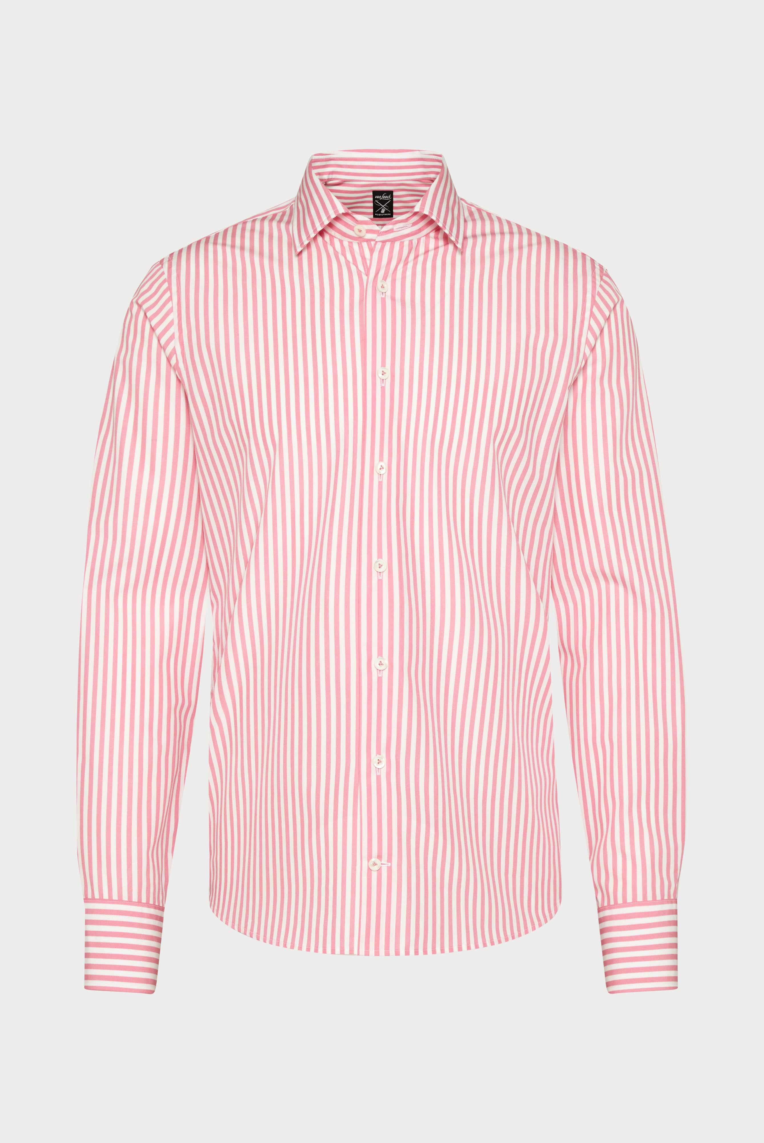 Van Laack-T-RETUS-SF-Hemden & Blusen-Black-Deal-Outlet-by-ARCHIVIST