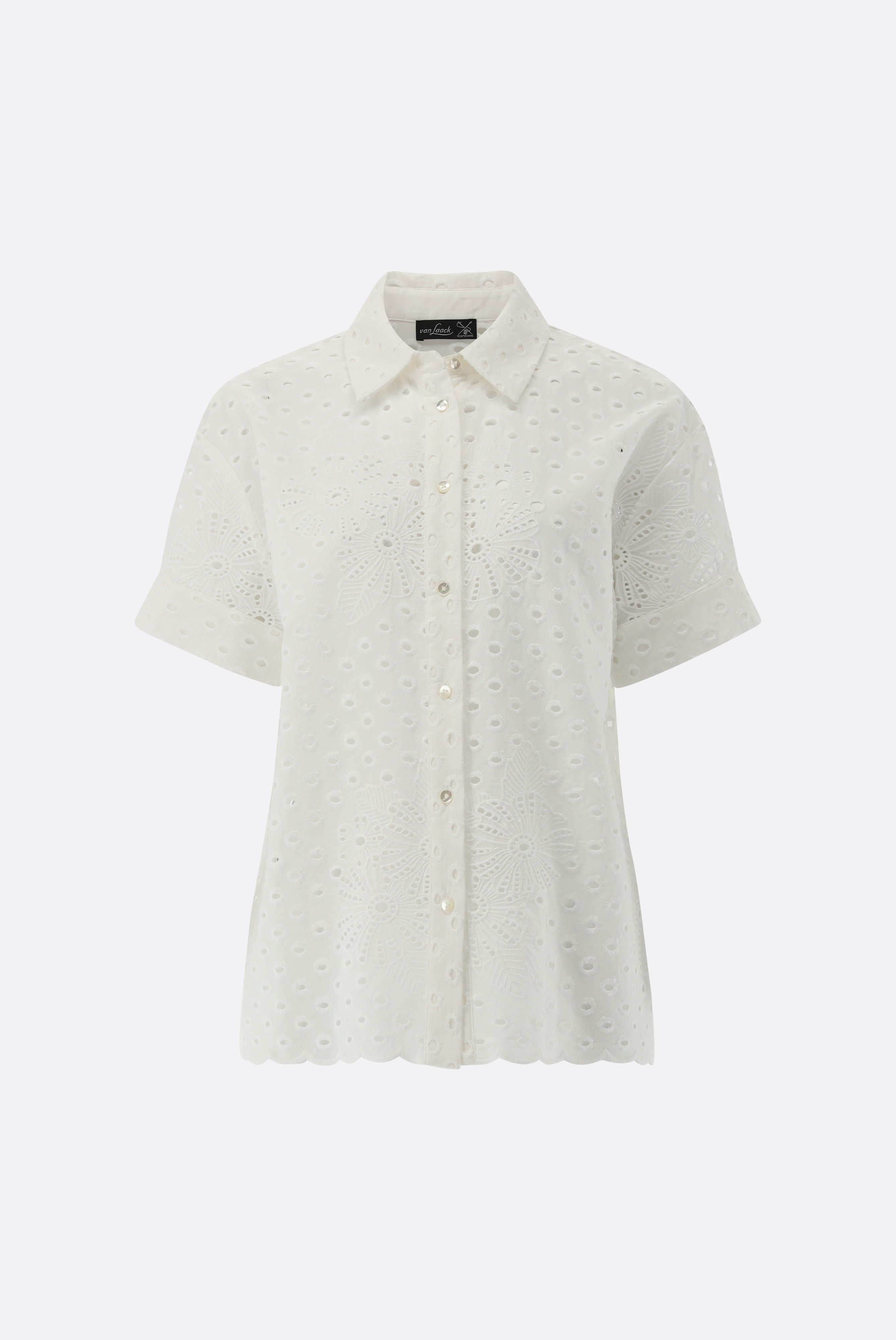 Van Laack-LITEA-Hemden & Blusen-Black-Deal-Outlet-by-ARCHIVIST