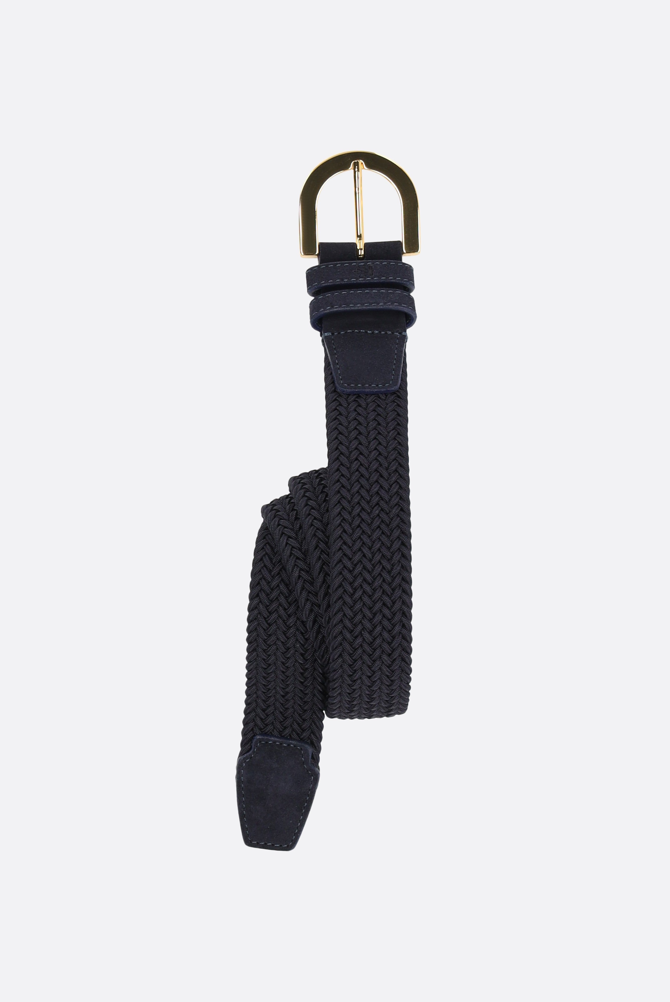 Van Laack-GIZOU-Gürtel-Black-Deal-Outlet-by-ARCHIVIST