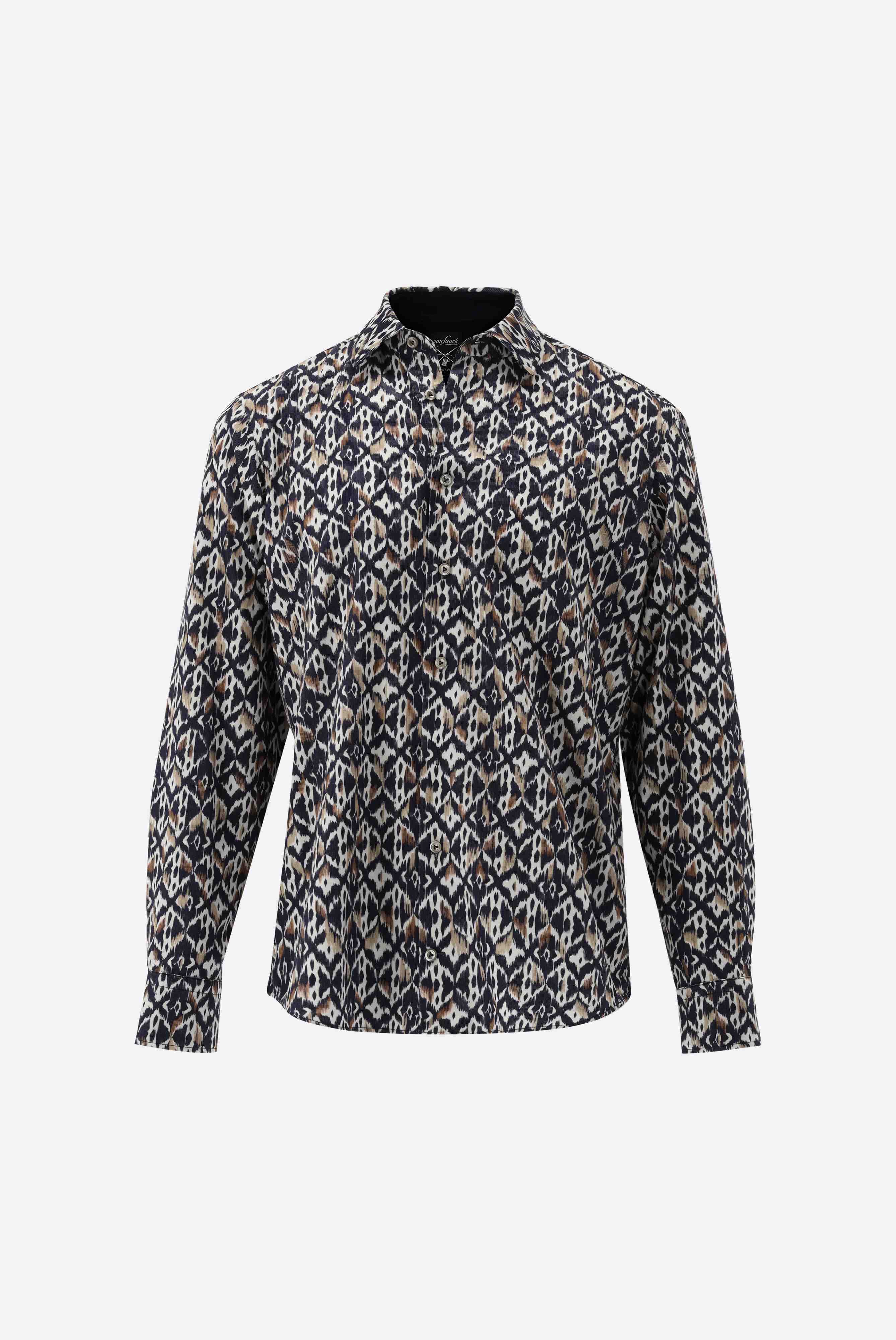 Van Laack-RETIN-TF04K-Hemden & Blusen-Black-Deal-Outlet-by-ARCHIVIST