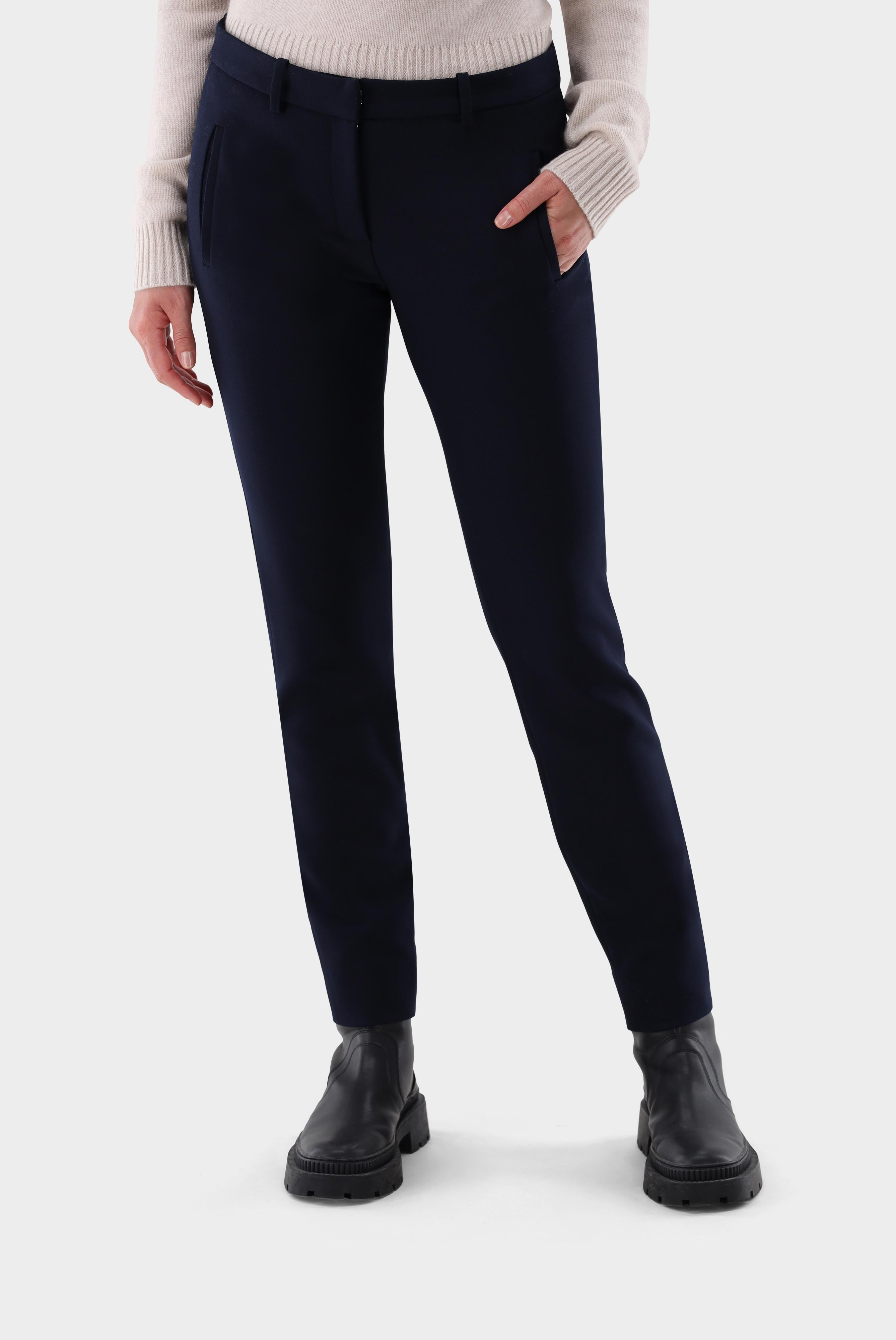 Van Laack-HAI-Hosen-Black-Deal-Outlet-by-ARCHIVIST