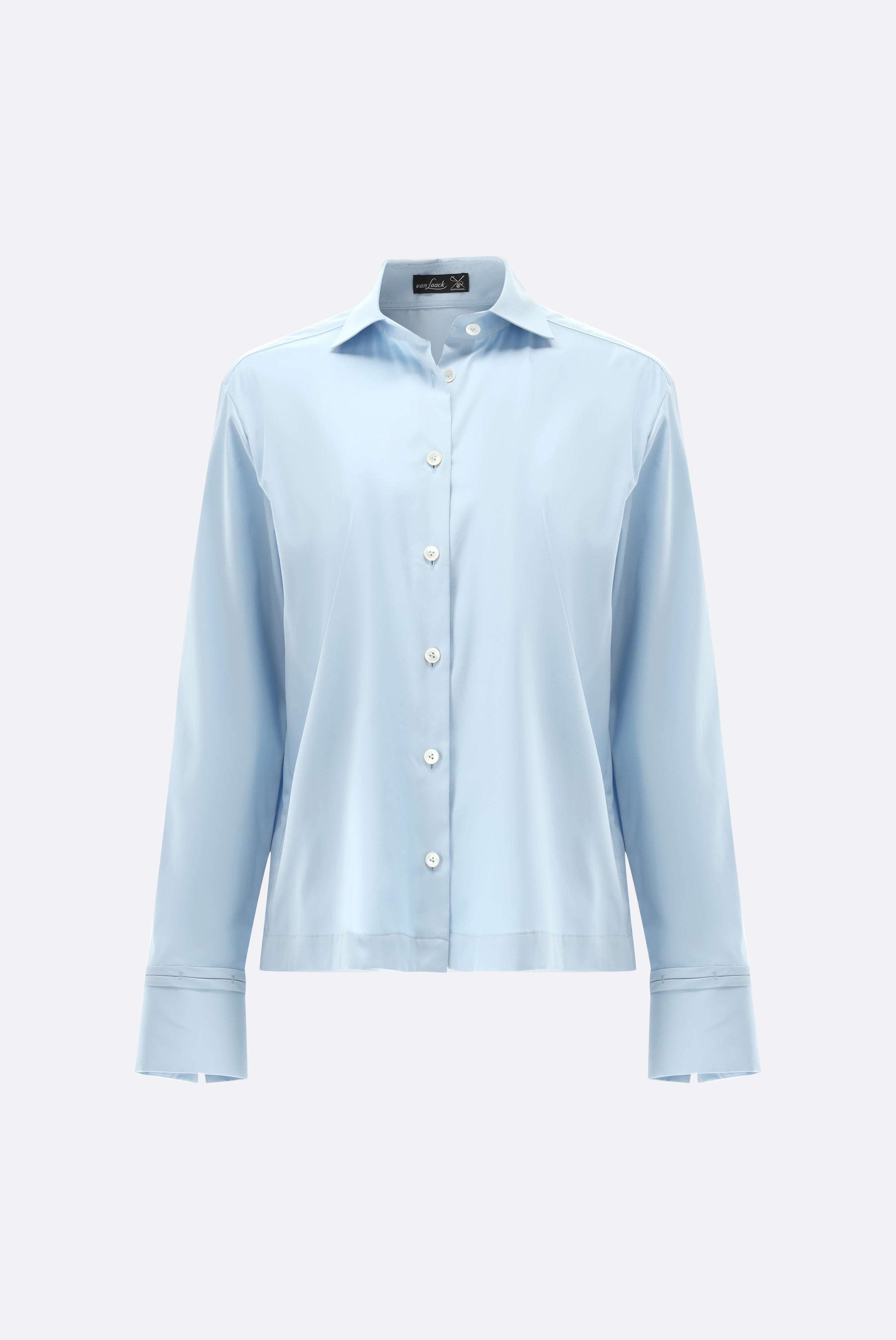 Van Laack-BANEIS-KN-Hemden & Blusen-Black-Deal-Outlet-by-ARCHIVIST