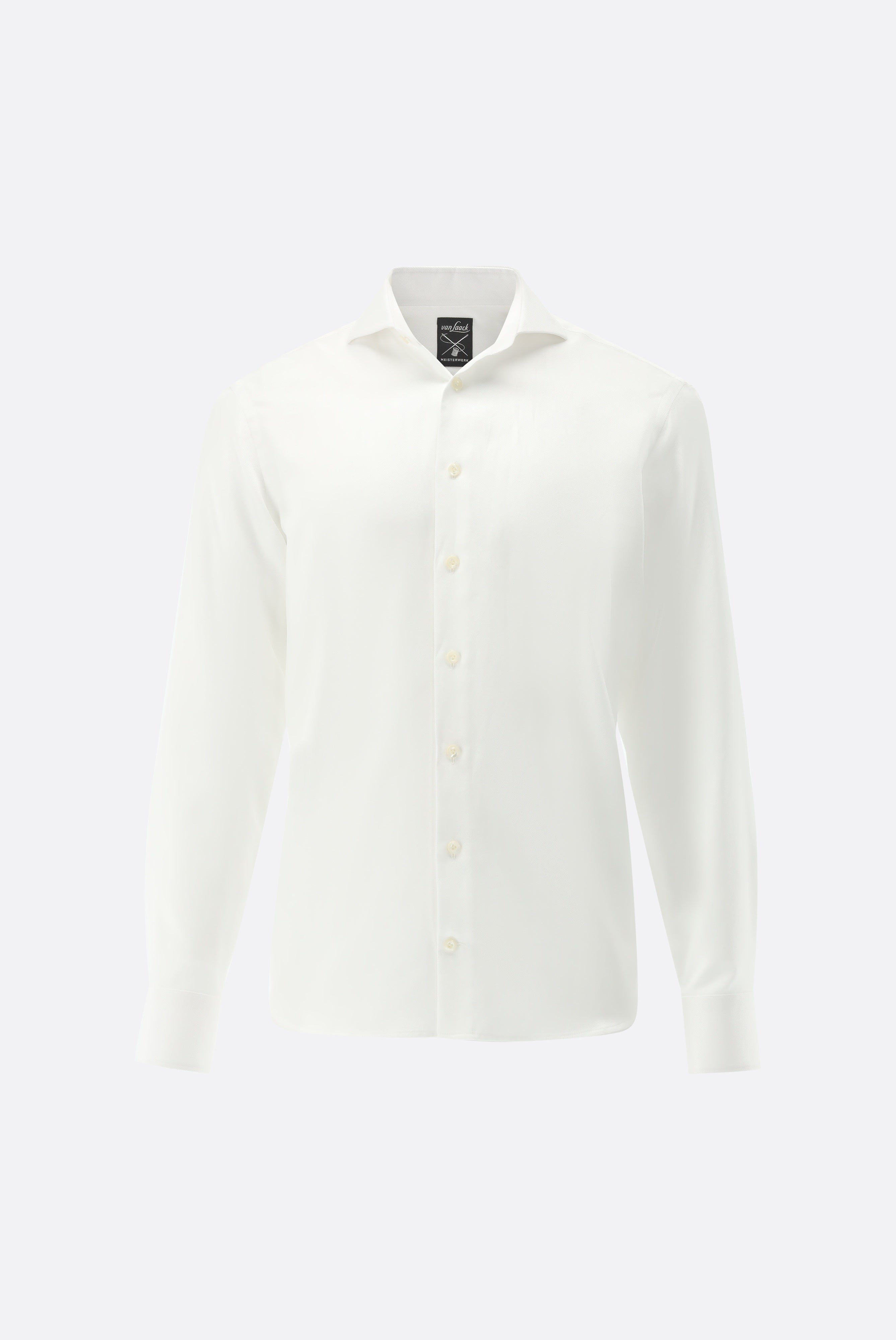 Van Laack-RESO-TF-Hemden & Blusen-Black-Deal-Outlet-by-ARCHIVIST