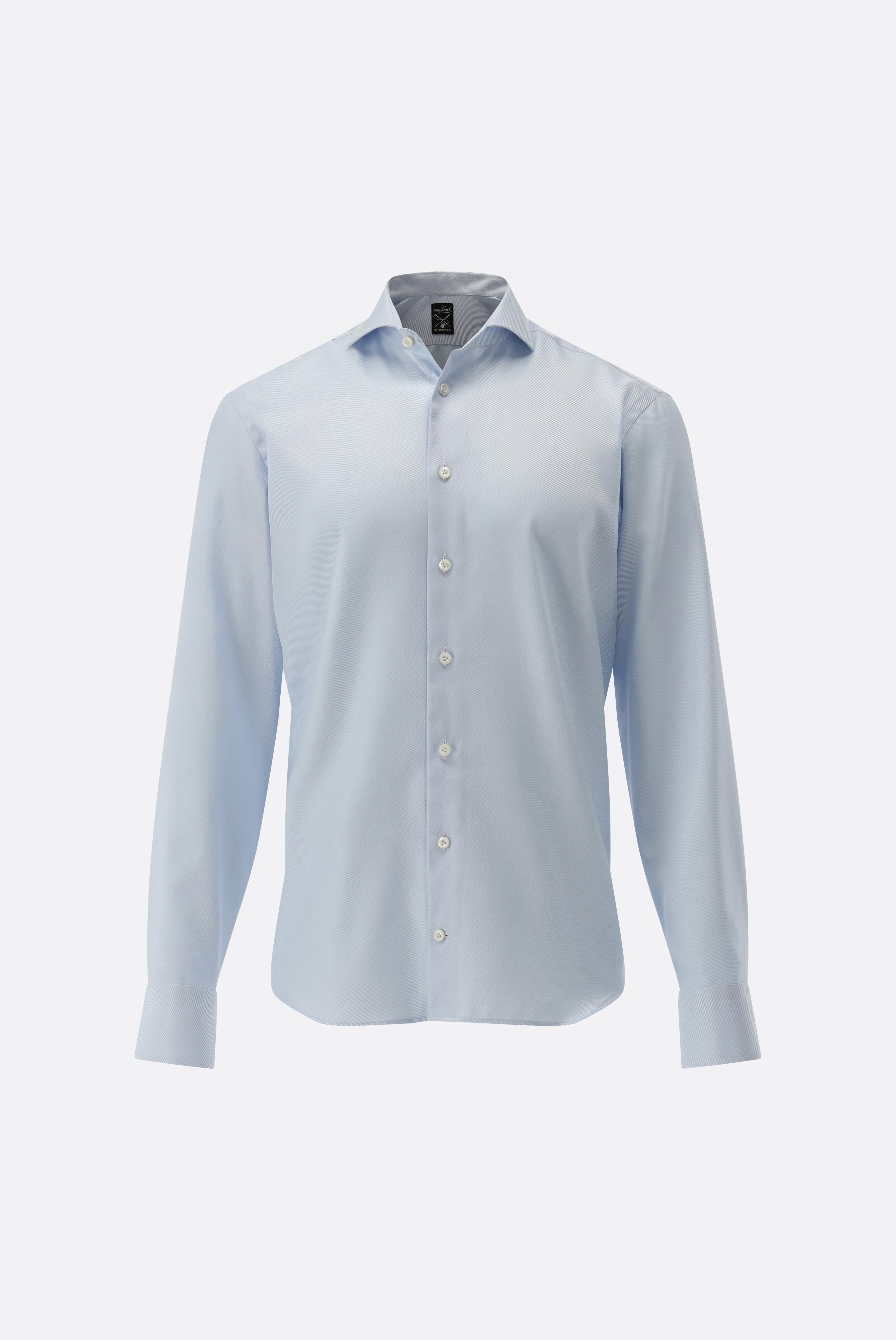 Van Laack-RESO-TF-Hemden & Blusen-Black-Deal-Outlet-by-ARCHIVIST