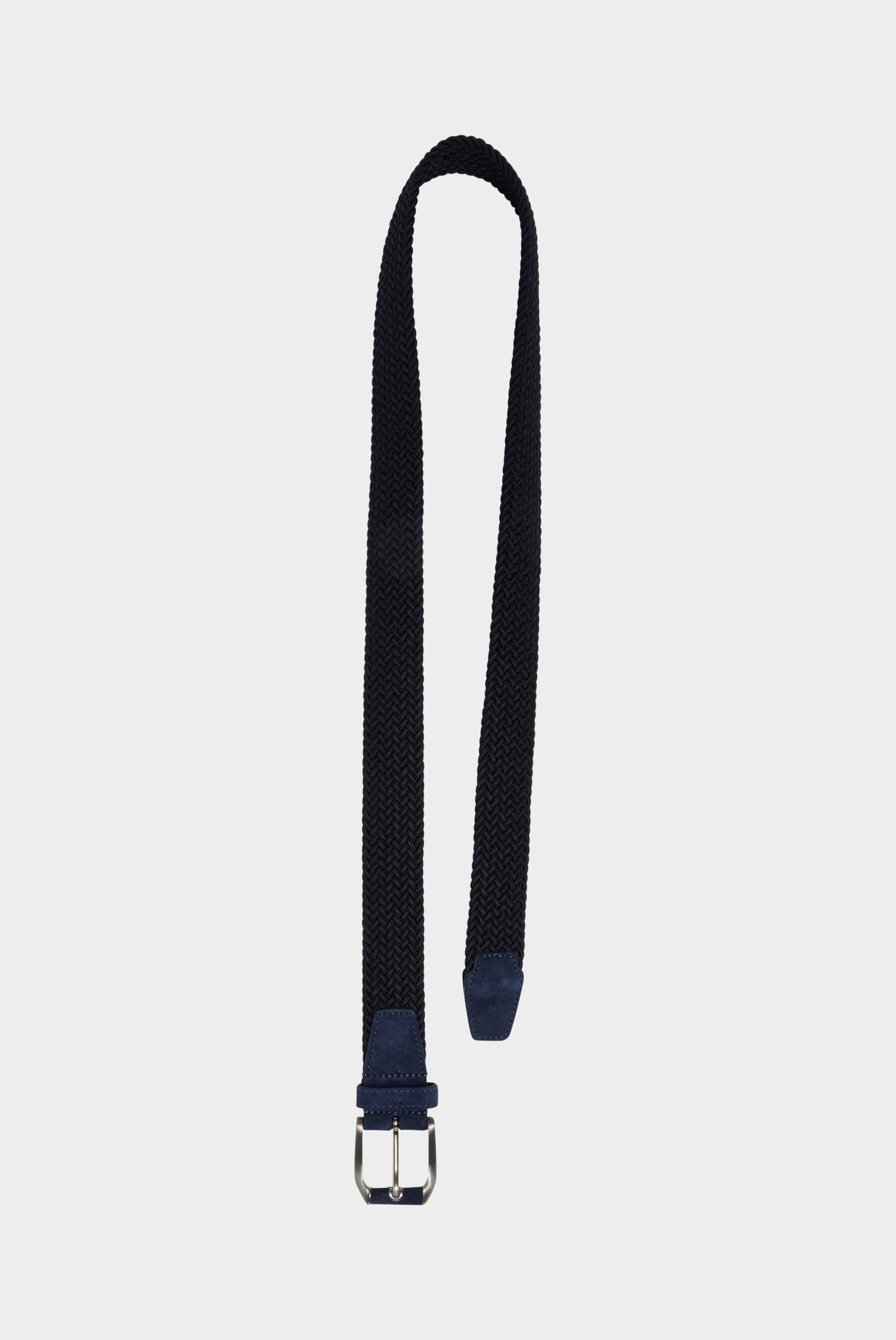 Van Laack-Flechtgürtel-Gürtel-Black-Deal-Outlet-by-ARCHIVIST