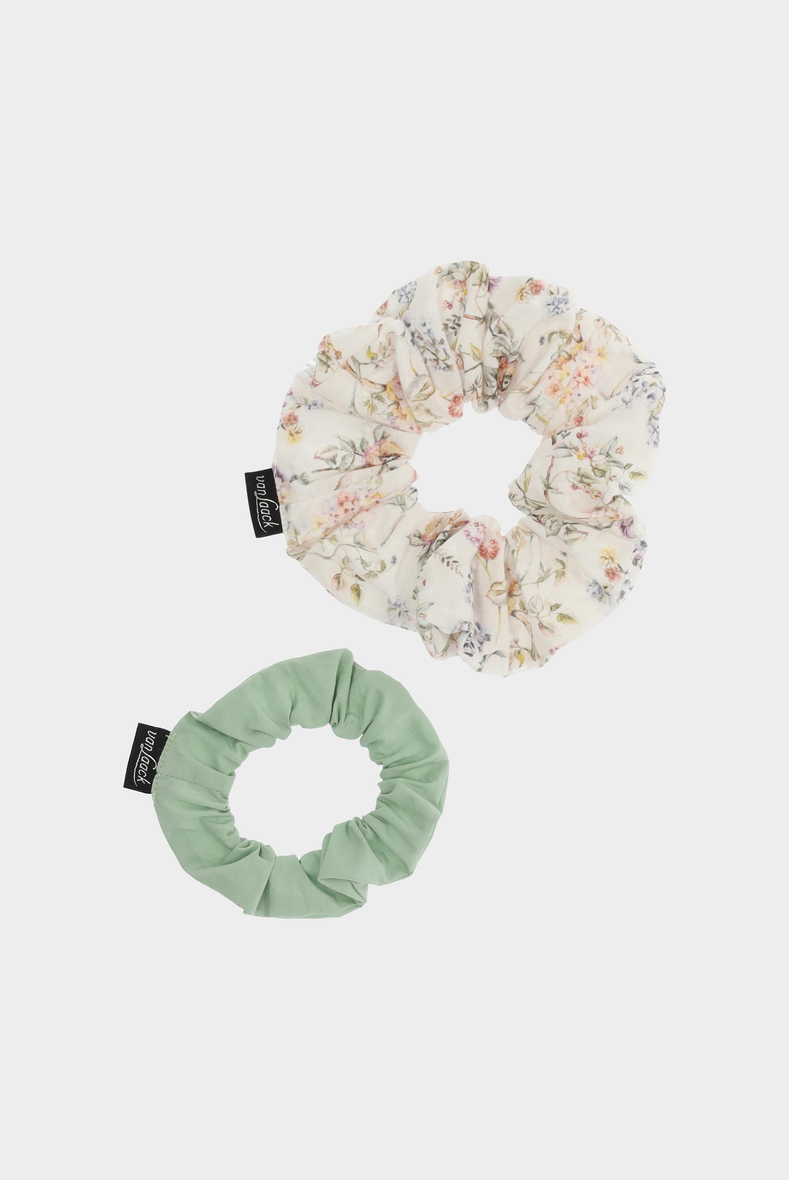 Van Laack-Haargummis-Accessories-Black-Deal-Outlet-by-ARCHIVIST