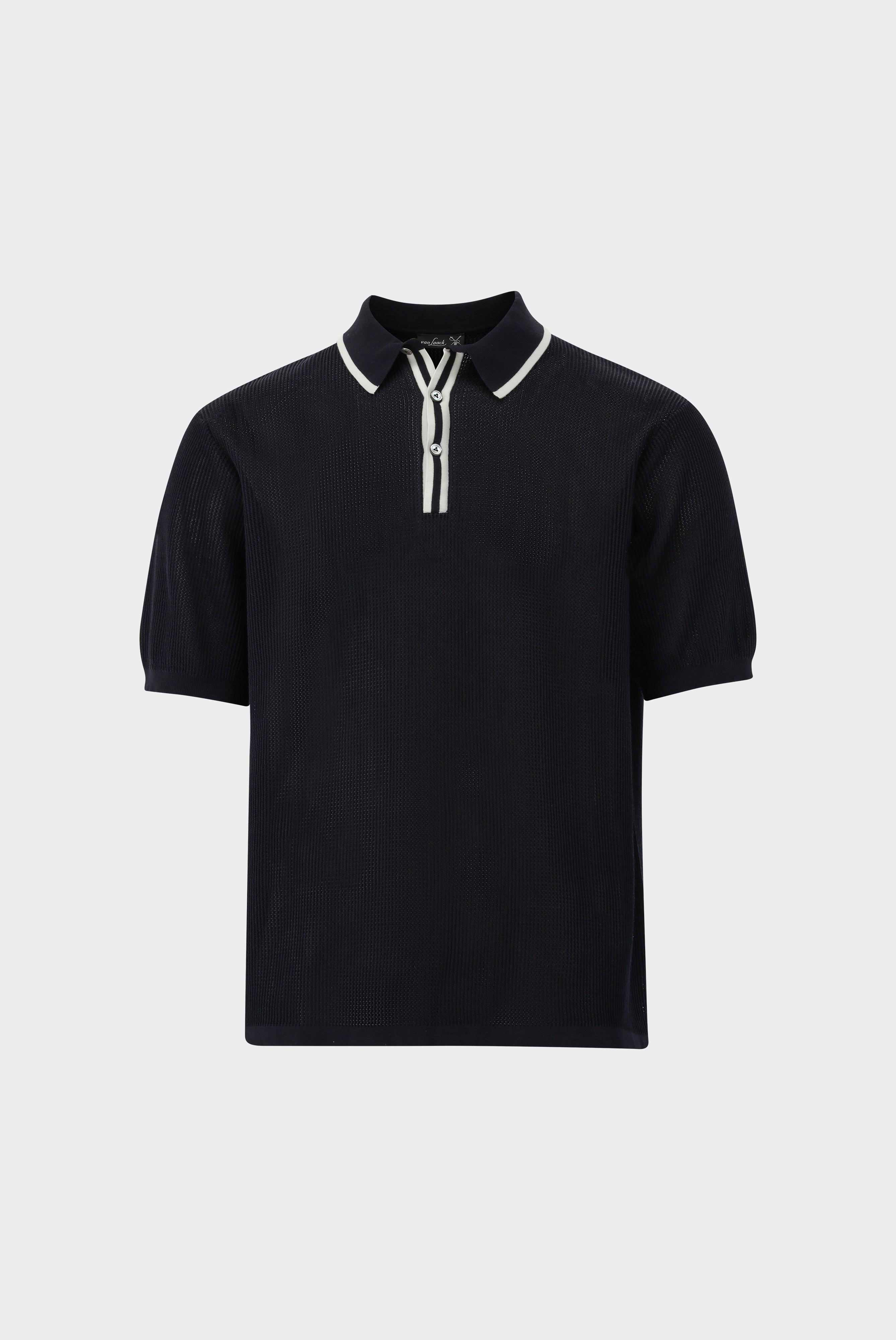 Van Laack-vL-Somis-F-Shirts-Black-Deal-Outlet-by-ARCHIVIST