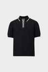 Van Laack-vL-Somis-F-Shirts-Black-Deal-Outlet-by-ARCHIVIST