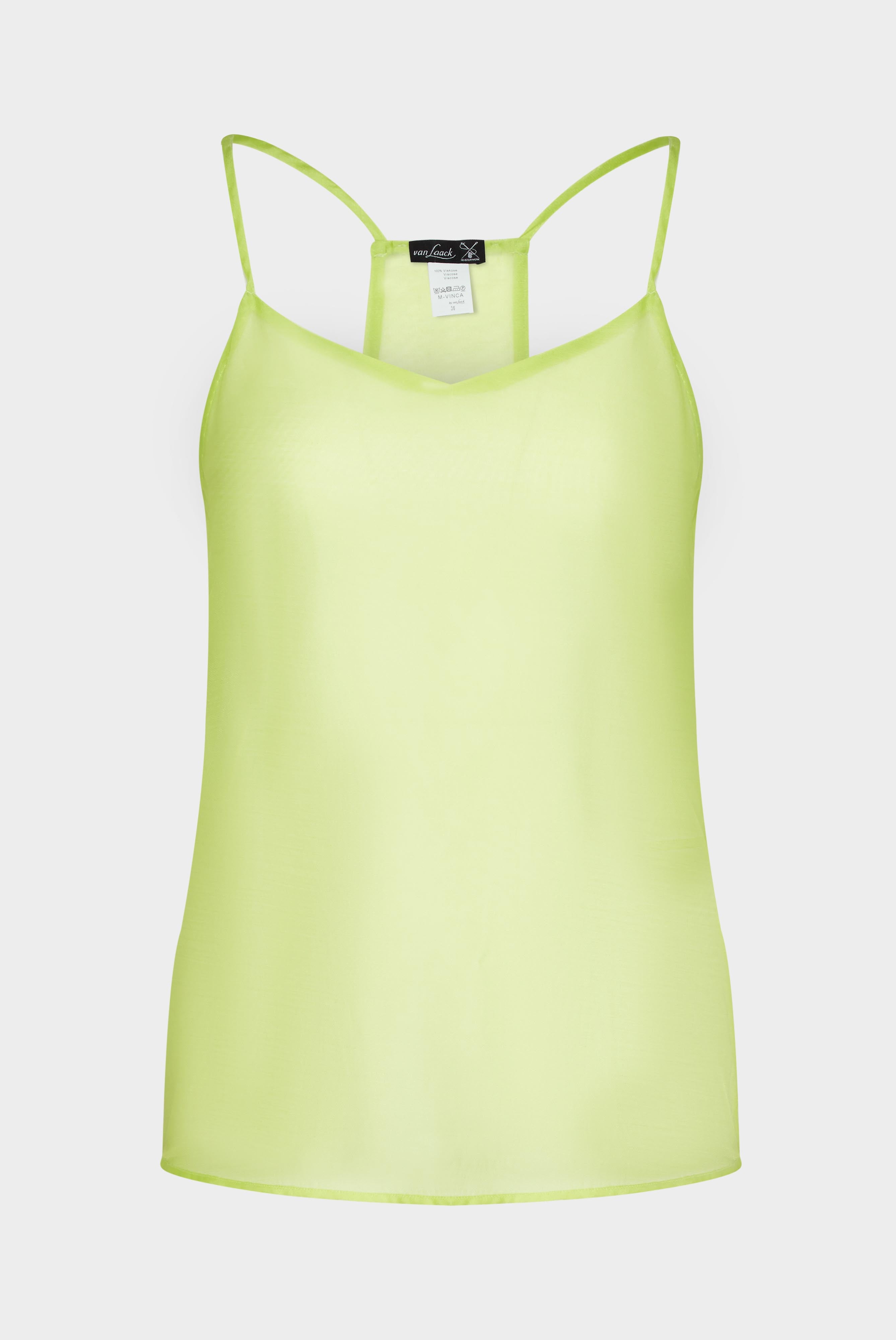 Van Laack-VINCA-Hemden & Blusen-Black-Deal-Outlet-by-ARCHIVIST