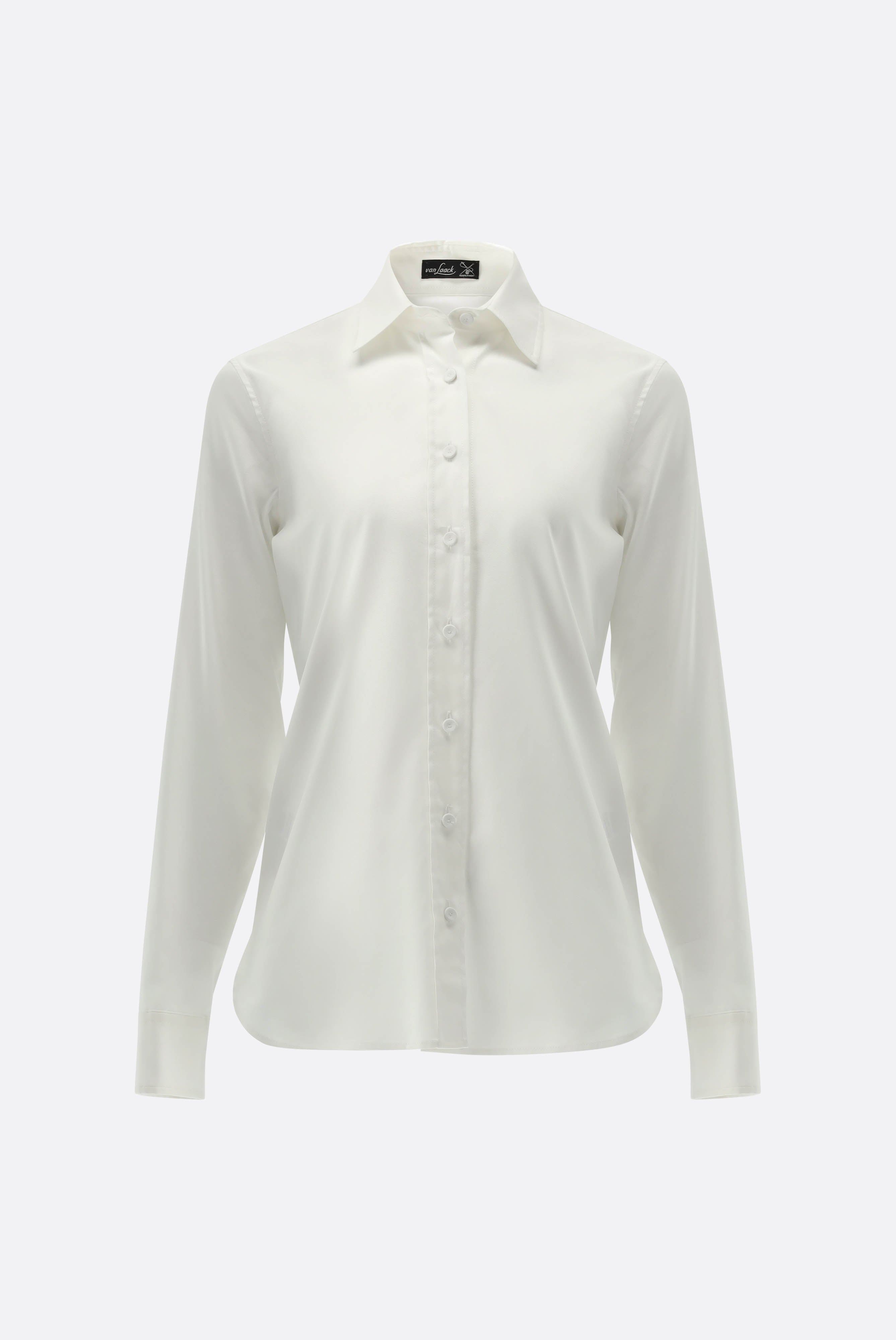 Van Laack-LOAS-SVKO-Hemden & Blusen-Black-Deal-Outlet-by-ARCHIVIST