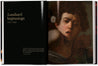 Taschen-Caravaggio. The Complete Works (Spanish)-Art-Black-Deal-Outlet-by-ARCHIVIST