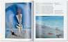 Taschen-Dalí (Italian)-Art-Black-Deal-Outlet-by-ARCHIVIST