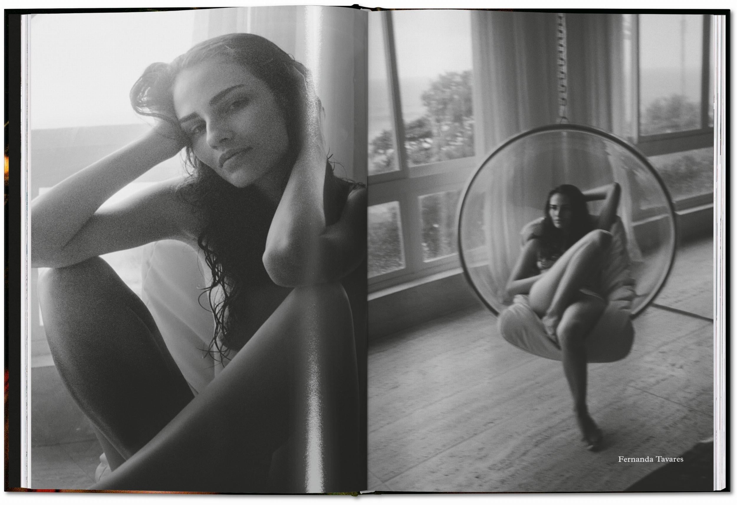 Taschen-MaRIO DE JANEIRO Testino (English)-Photography-Black-Deal-Outlet-by-ARCHIVIST