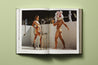 Taschen-Bruce Weber. My Education (German, French, English)-Photography-Black-Deal-Outlet-by-ARCHIVIST