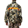 Heron Preston-Heron Preston Camouflage Winkbreaker-MEN CLOTHING-Black-Deal-Outlet-by-ARCHIVIST
