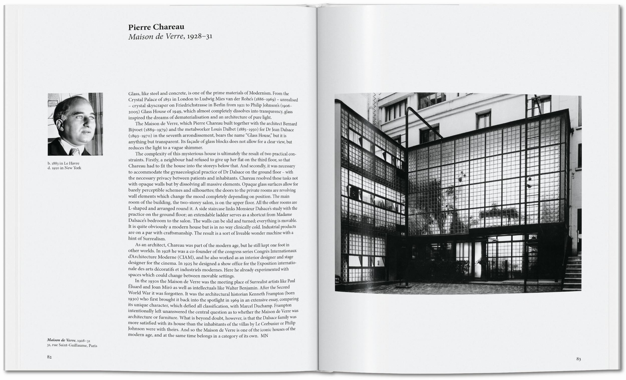 Taschen-1920s Paris (French)-Art-Black-Deal-Outlet-by-ARCHIVIST