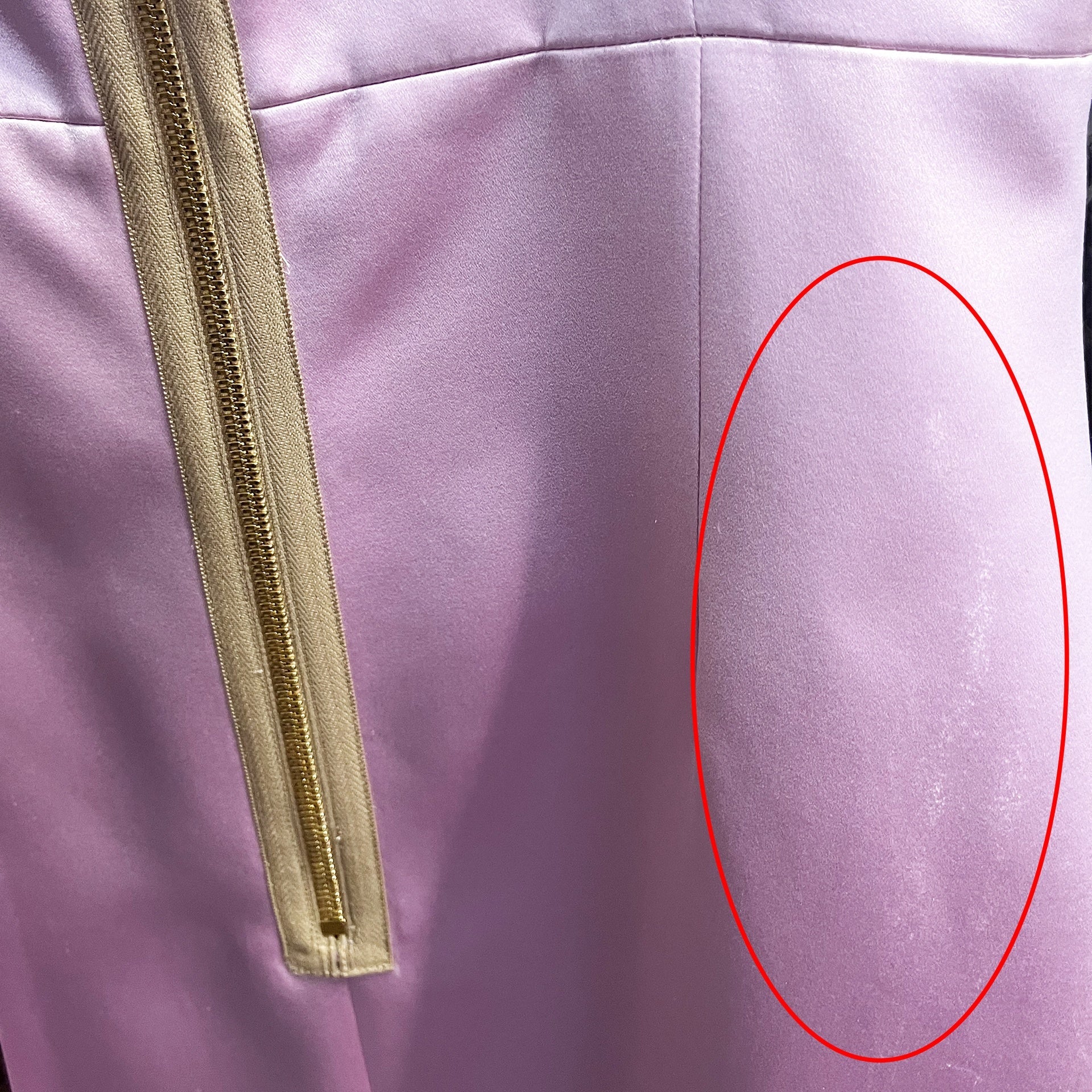 Gucci-Gucci Silk Midi Dress-WOMEN CLOTHING-Black-Deal-Outlet-by-ARCHIVIST