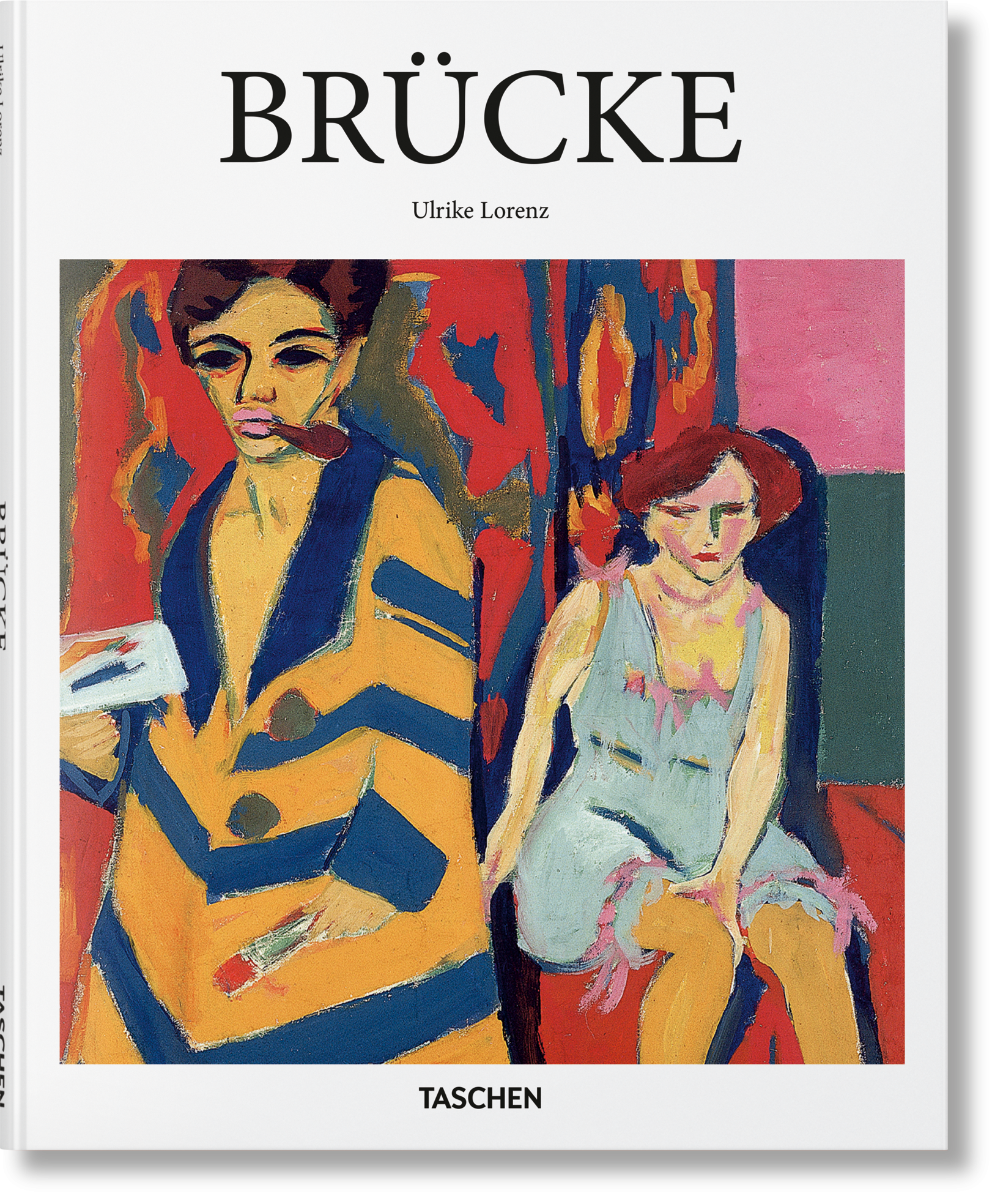 Taschen-Brücke (German)-Art-Black-Deal-Outlet-by-ARCHIVIST