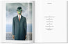 Taschen-Magritte (French)-Art-Black-Deal-Outlet-by-ARCHIVIST
