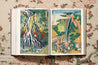 Taschen-Hokusai (German, French, English)-Art-Black-Deal-Outlet-by-ARCHIVIST