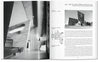Taschen-Breuer (German)-Architektur & Design-Black-Deal-Outlet-by-ARCHIVIST