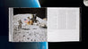 Taschen-The NASA Archives. 60 Years in Space (English)-Photography-Black-Deal-Outlet-by-ARCHIVIST