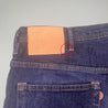 Acne Studios-Acne Studios River Denim Jeans-MEN CLOTHING-Black-Deal-Outlet-by-ARCHIVIST