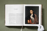 Taschen-Goya. The Complete Prints (Spanish, Italian, Portuguese)-Art-Black-Deal-Outlet-by-ARCHIVIST