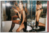 Taschen-Kate Moss by Mario Testino (English)-Photography-Black-Deal-Outlet-by-ARCHIVIST